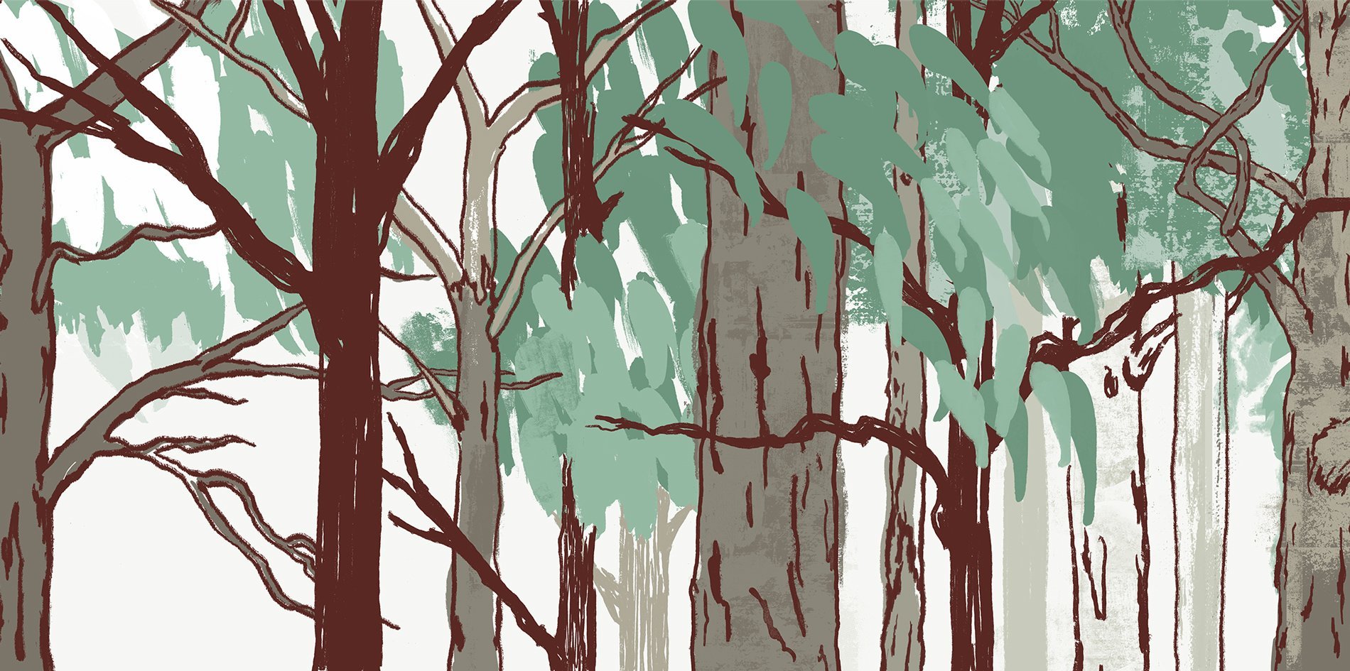 eucalyptus_part02.jpg