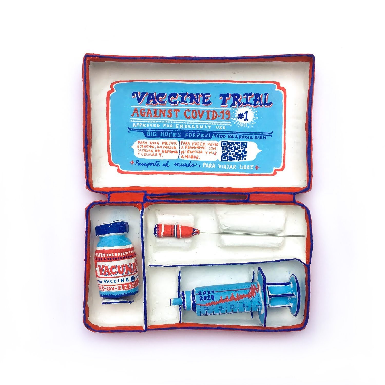 vaccine_trials_01.jpg