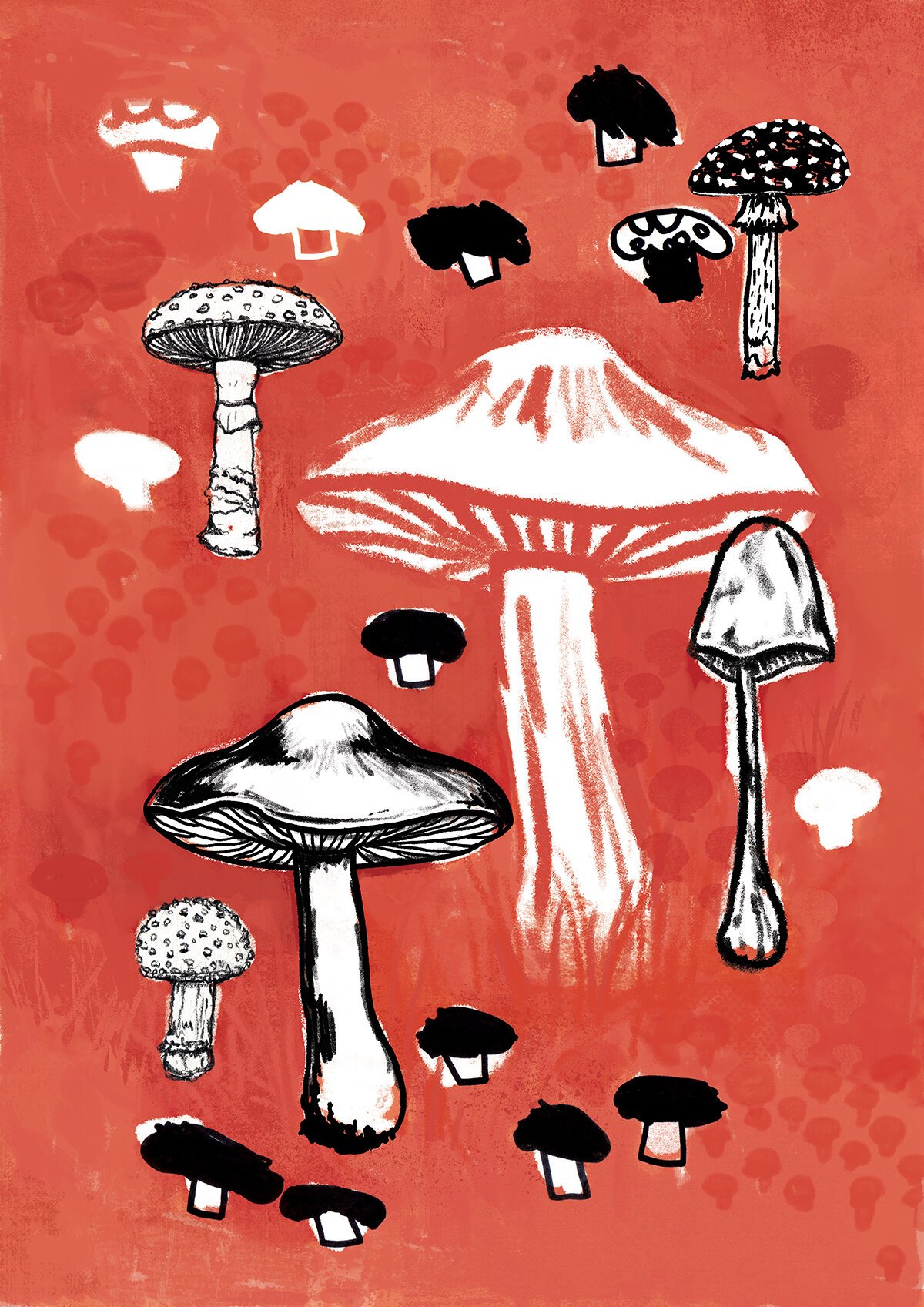 mushrooms-cutboard.jpg