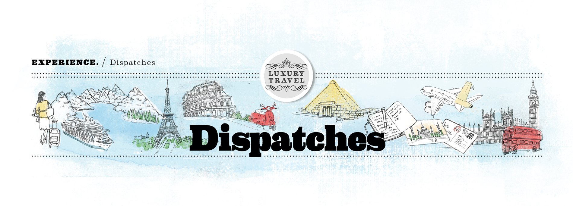 dispatches-EXPERIENCE_00.jpg