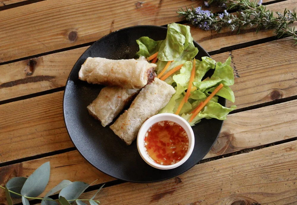 Eat — Boodle Beasley