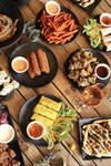 Eat — Boodle Beasley