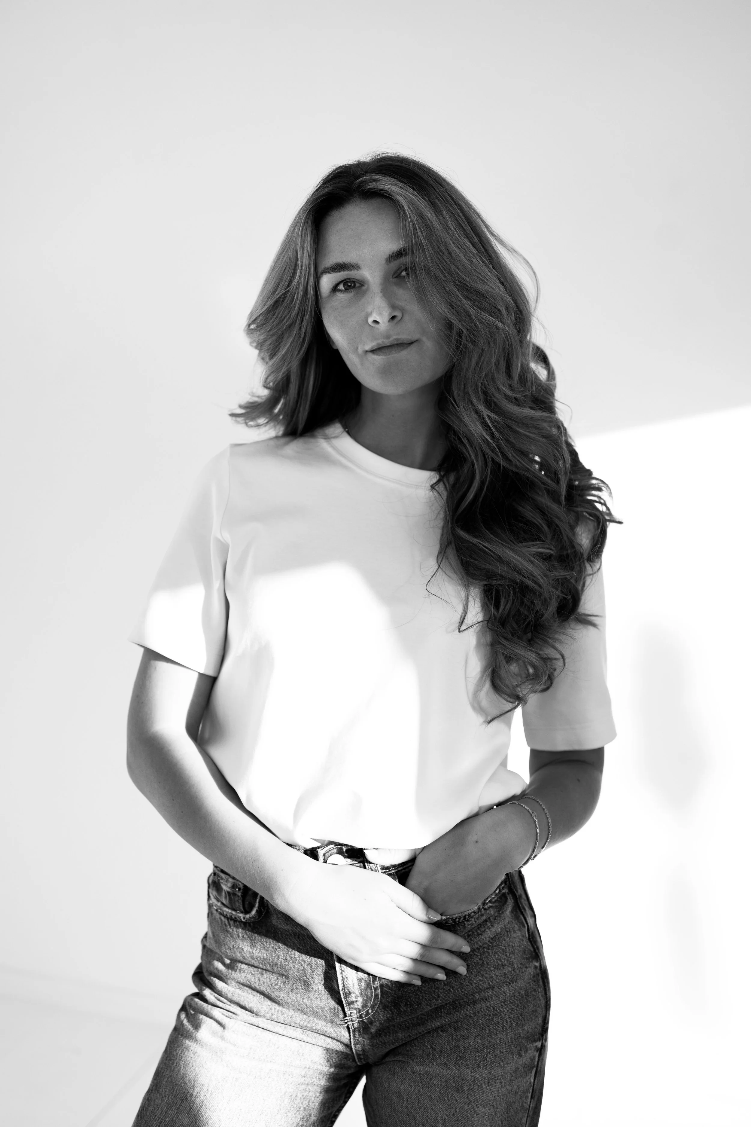 CLO_5891-2.jpg