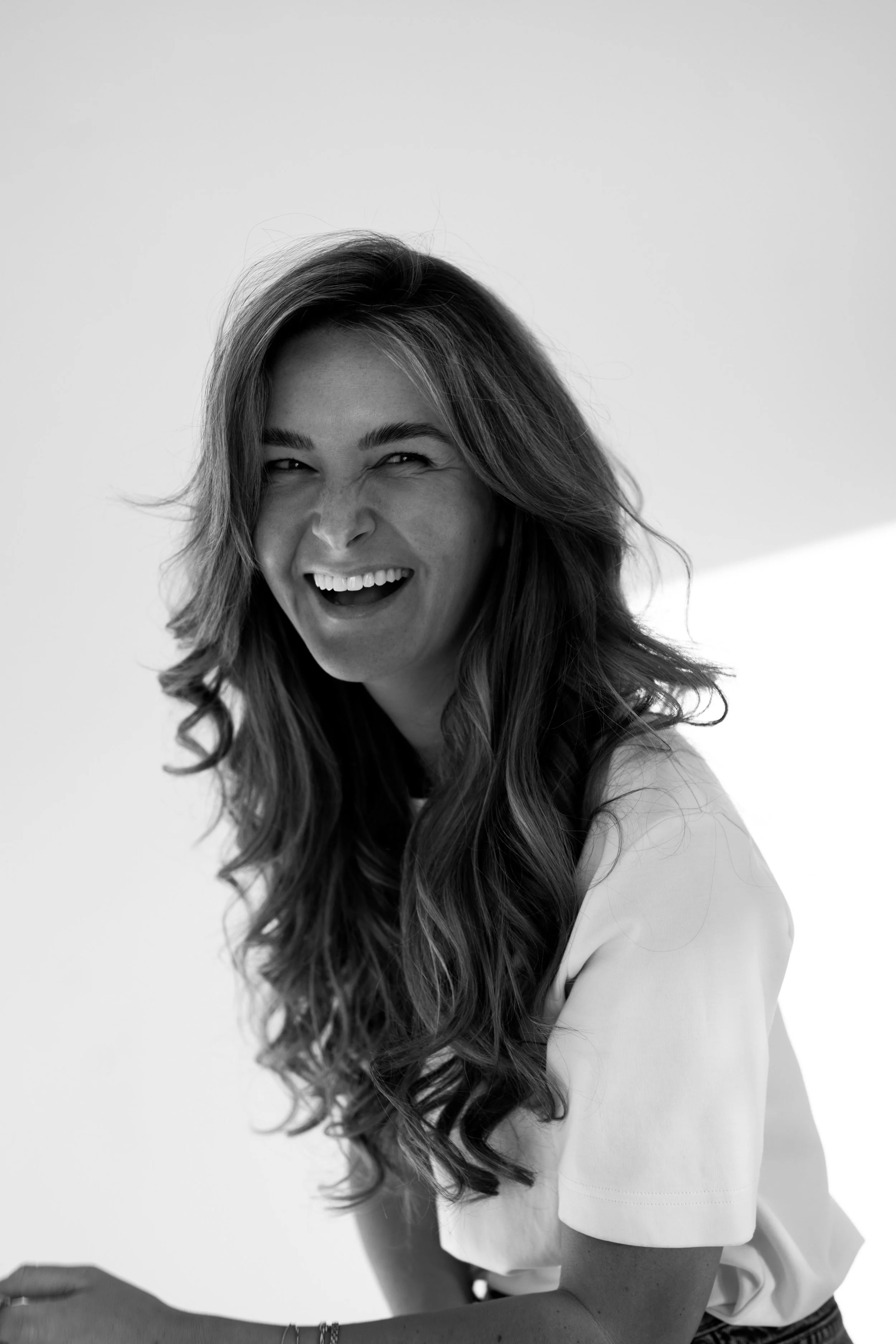 CLO_6038-2.jpg
