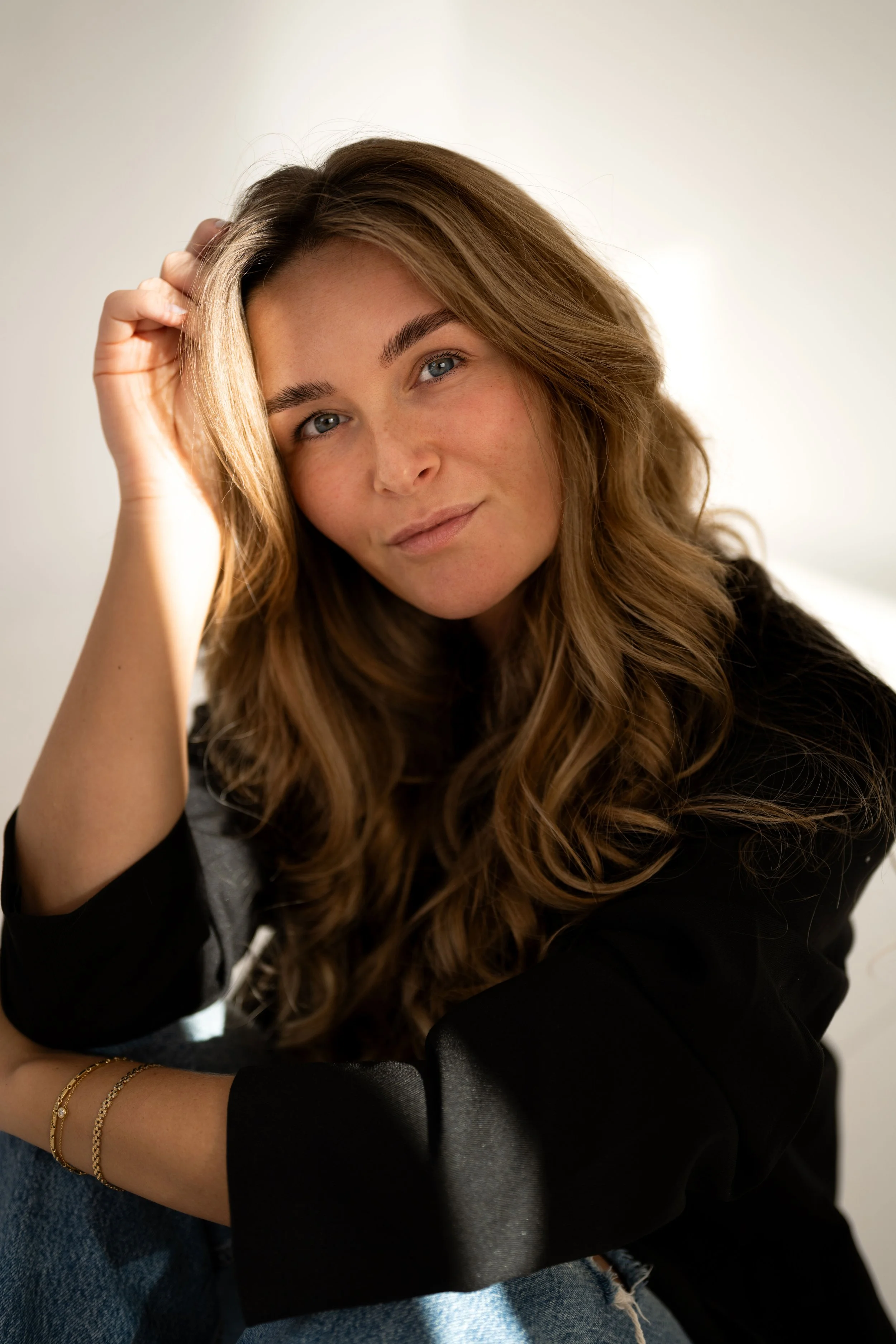 CLO_5310.jpg