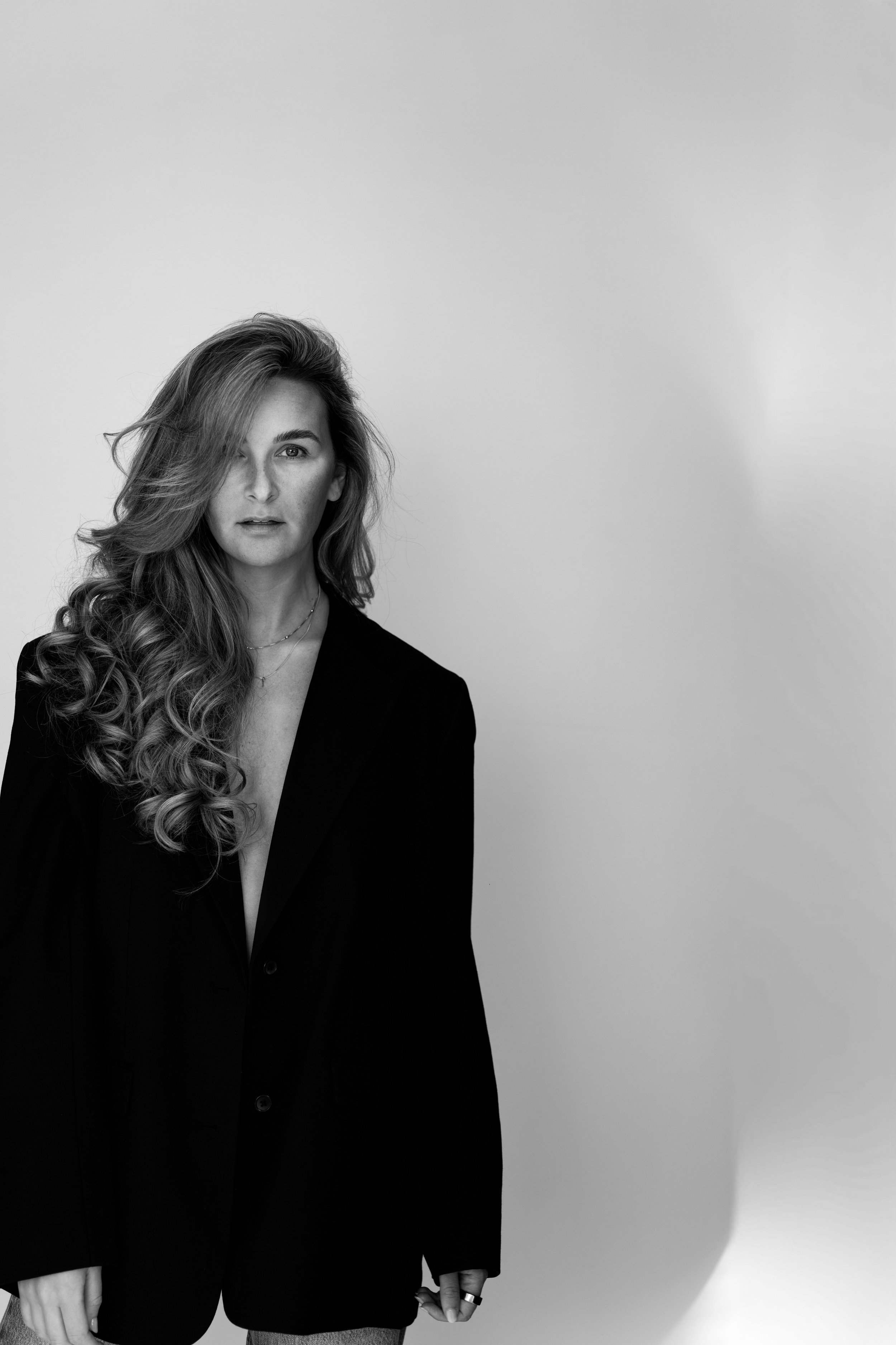 CLO_5583-2.jpg
