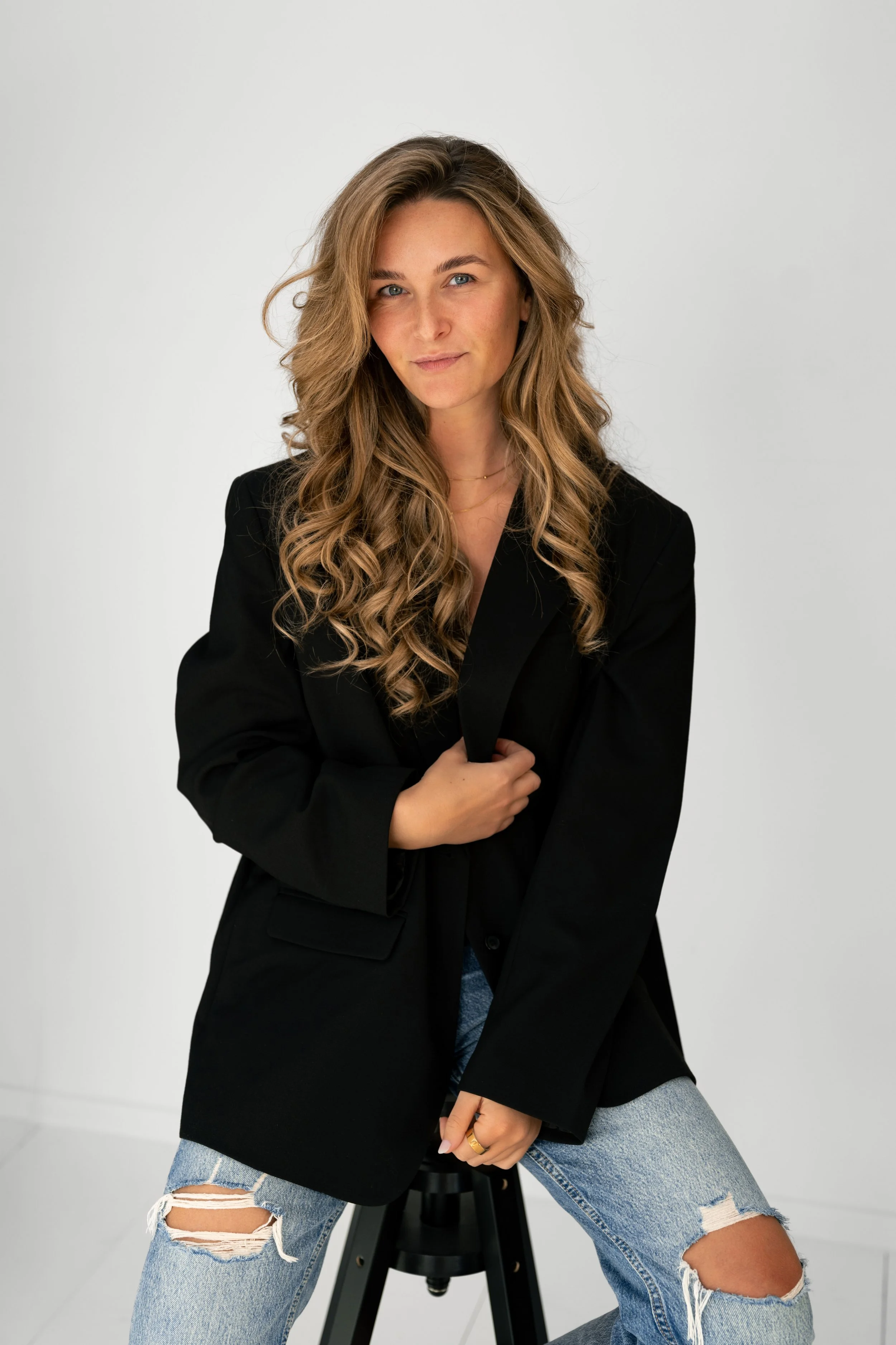 CLO_5663.jpg