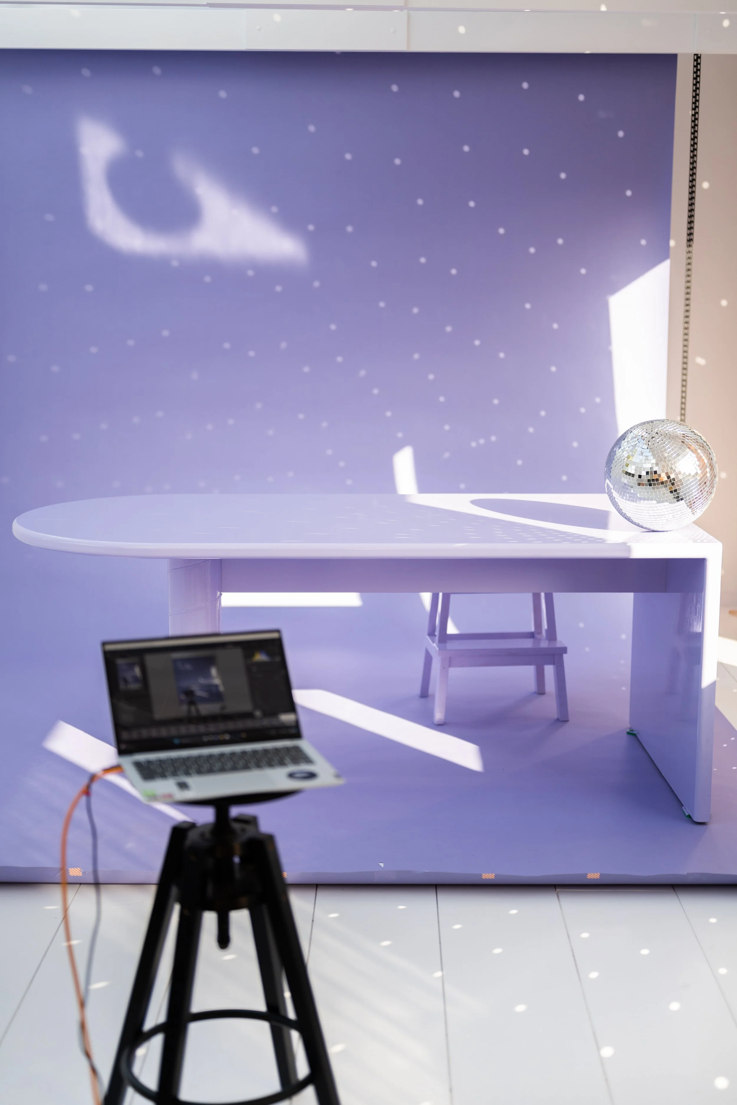 Iris TFP shoot-1628.jpg