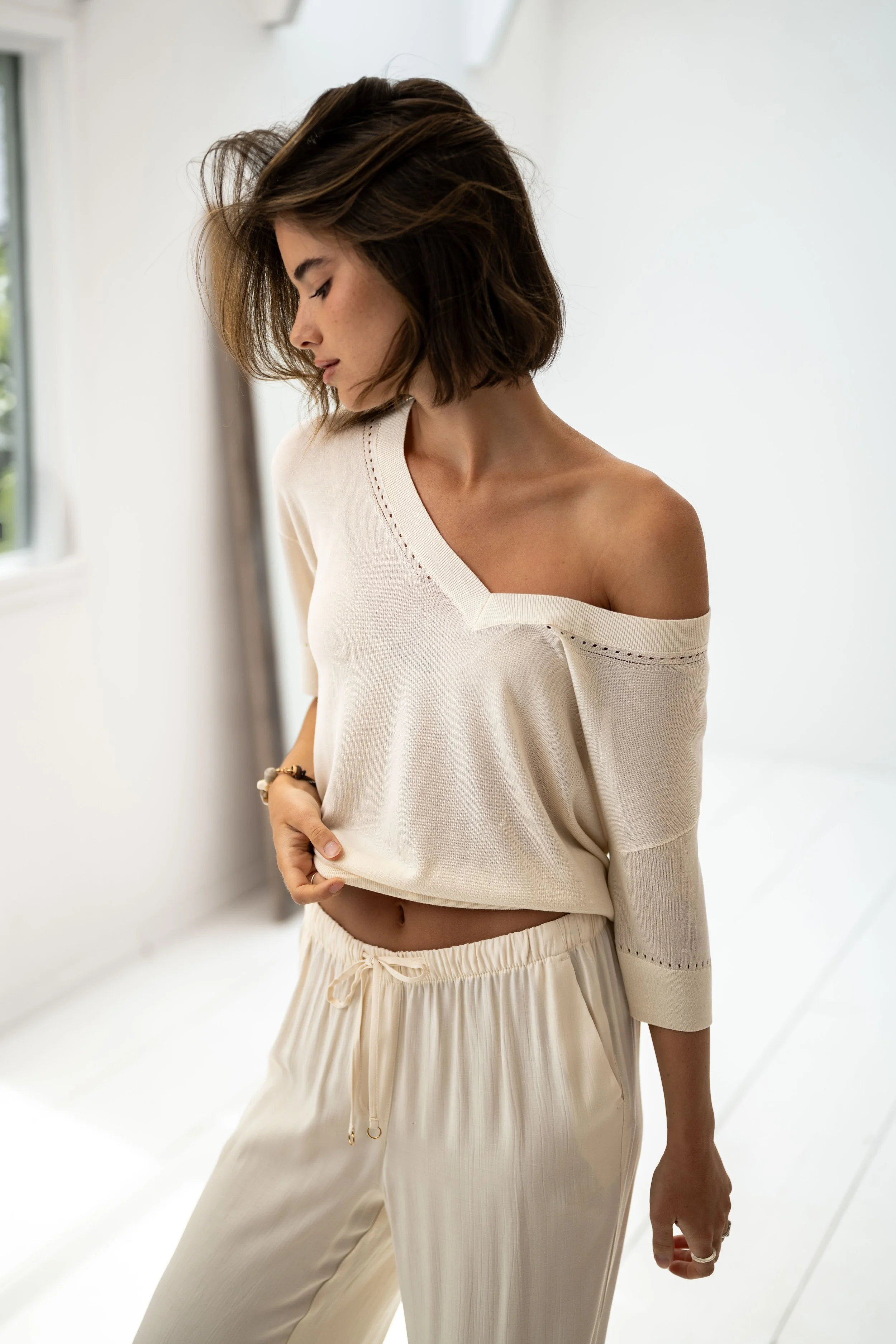 ppsssl15652-2.jpg