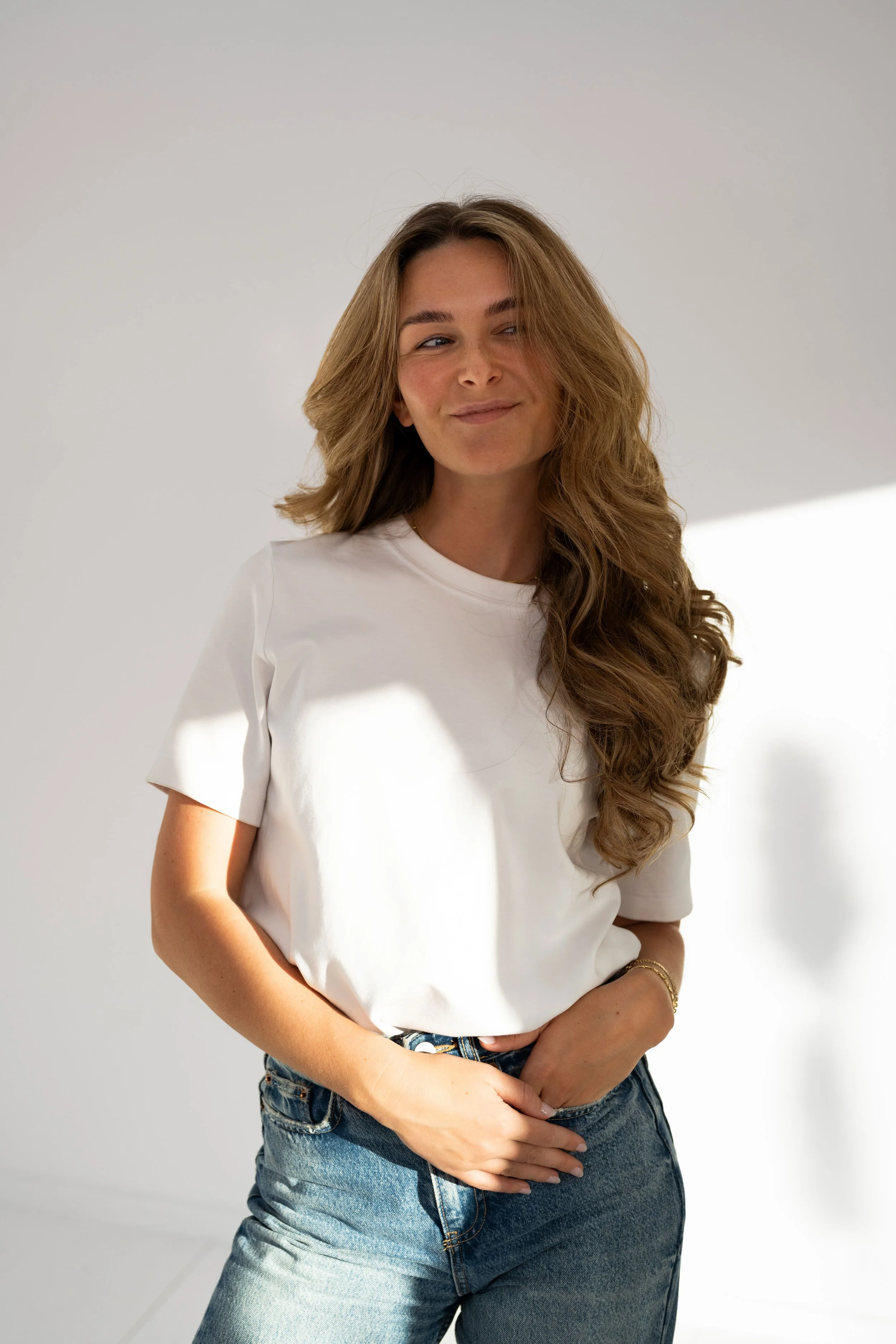 CLO_5900.jpg