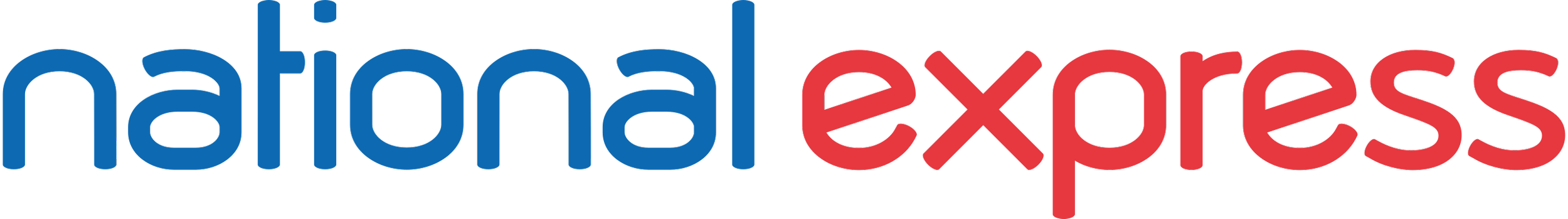 National_Express_Logo.svg.png
