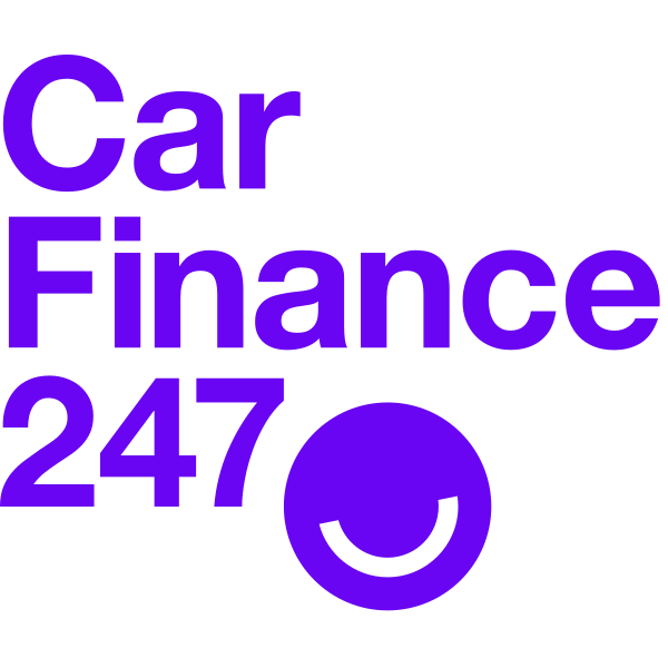 Cf247.png