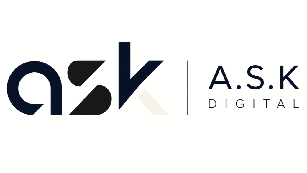 A.S.K Digital