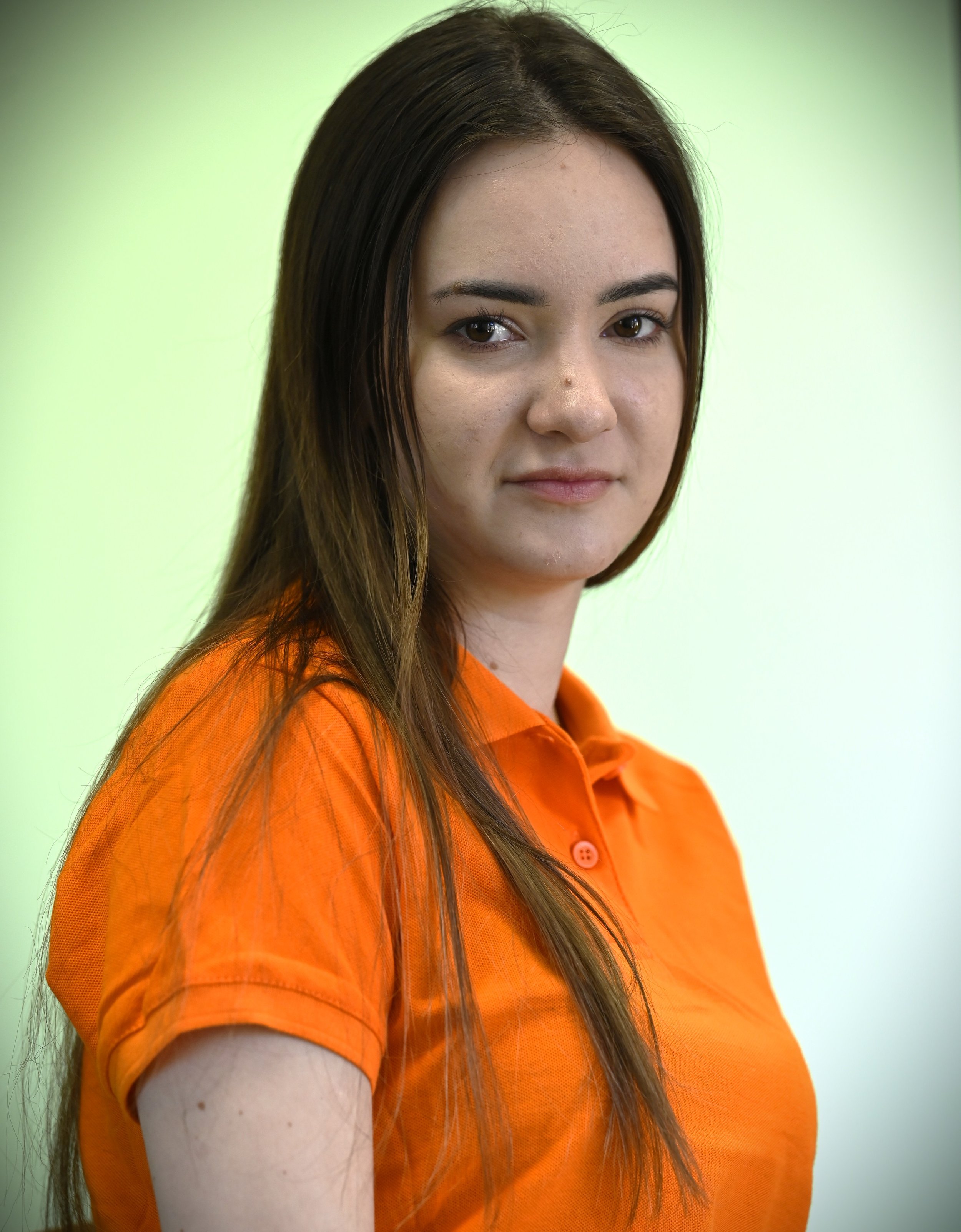 Kierzkowska Martyna - pomoc nauczyciela