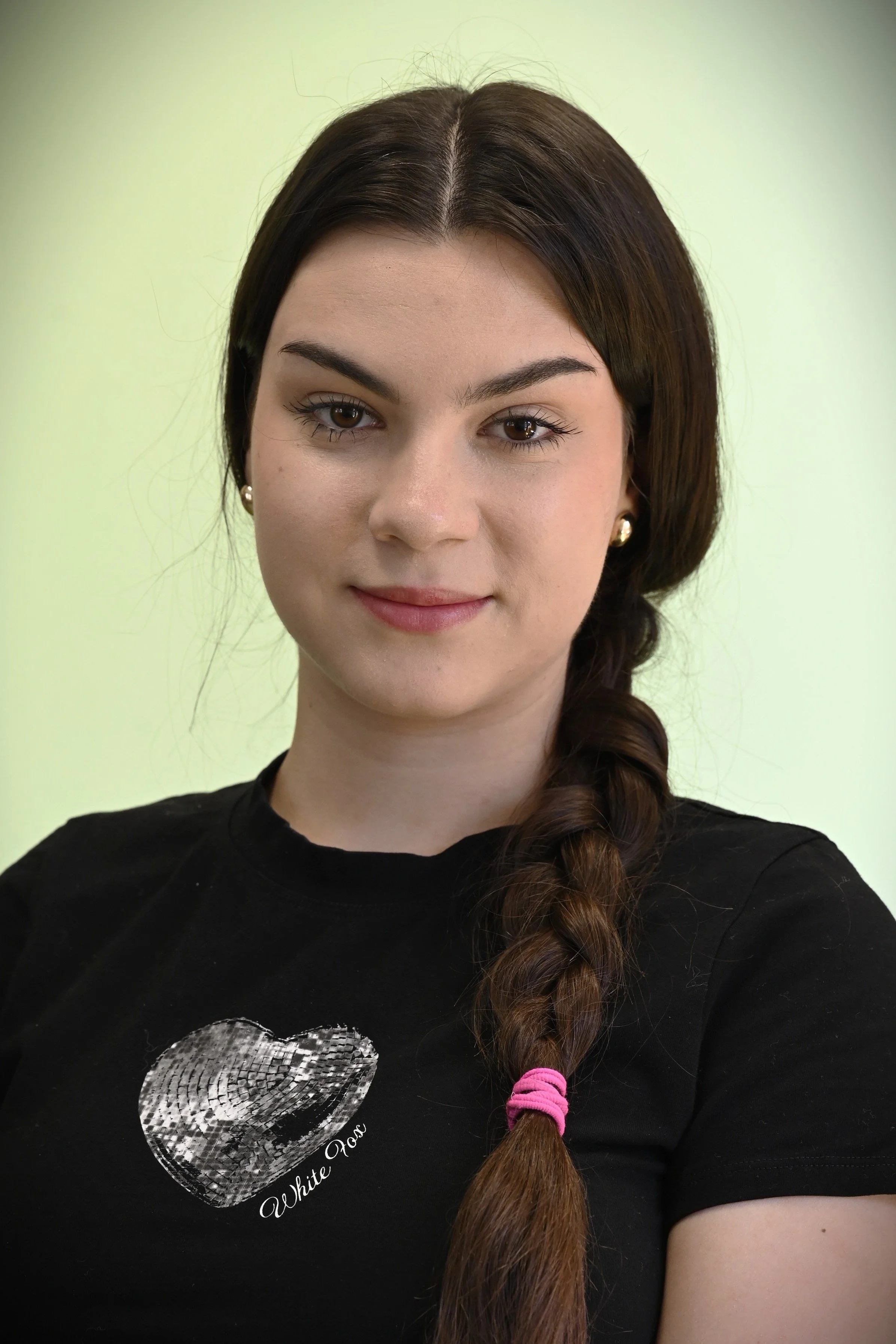 Alla Nazarewicz