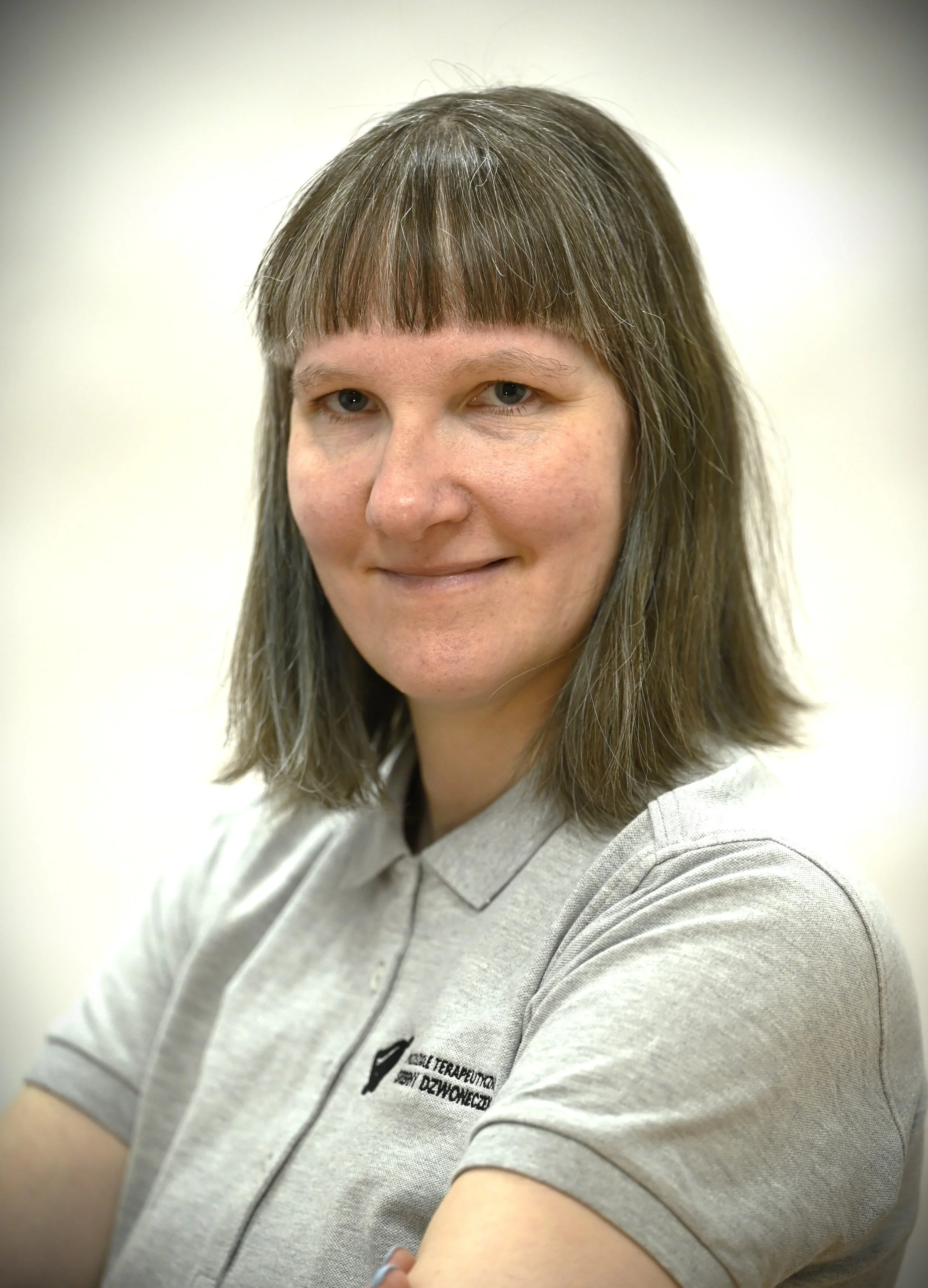 Rafińska Wiktoria - nauczyciel