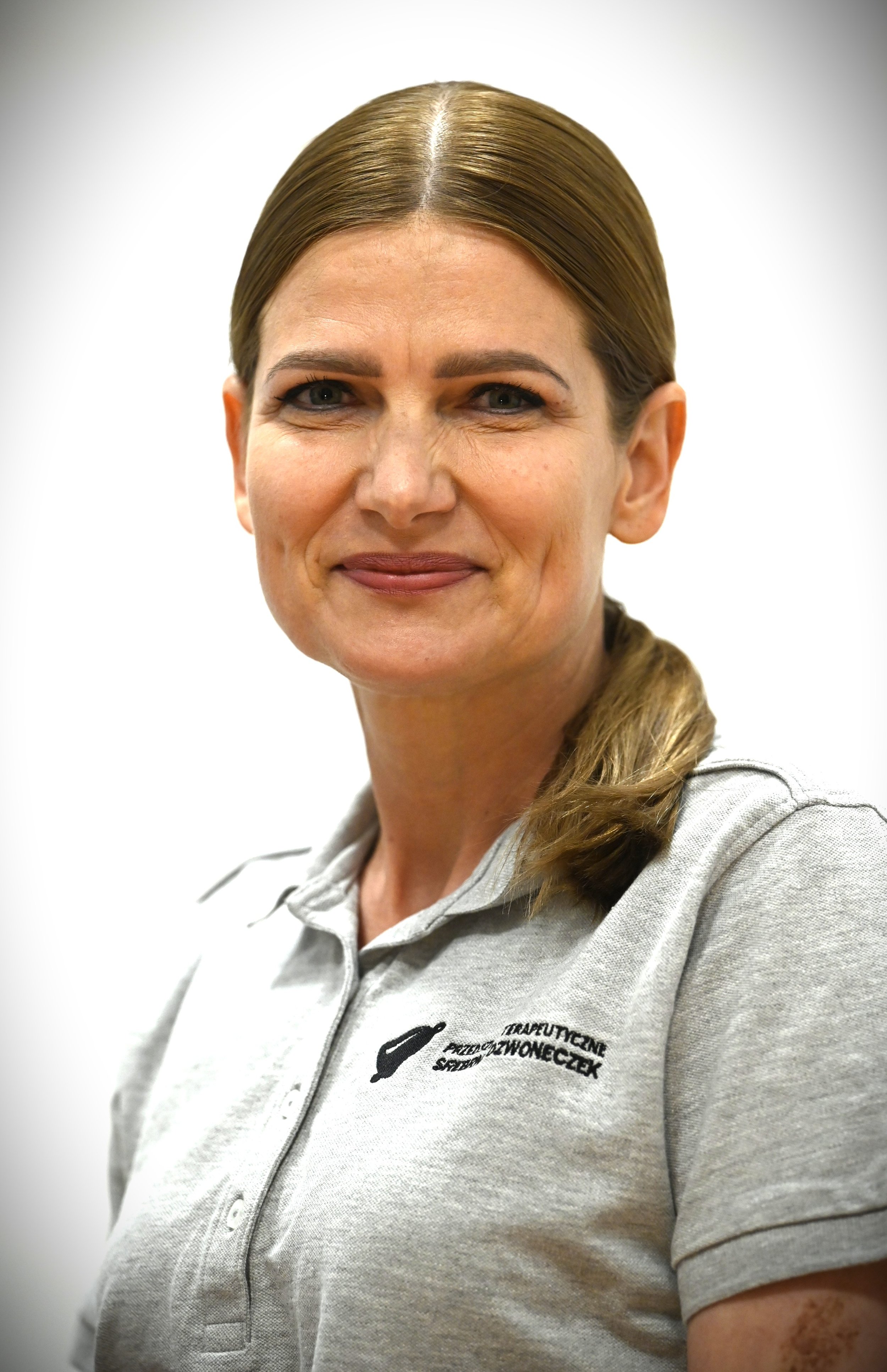 Szczepaniak Barbara  - nauczyciel