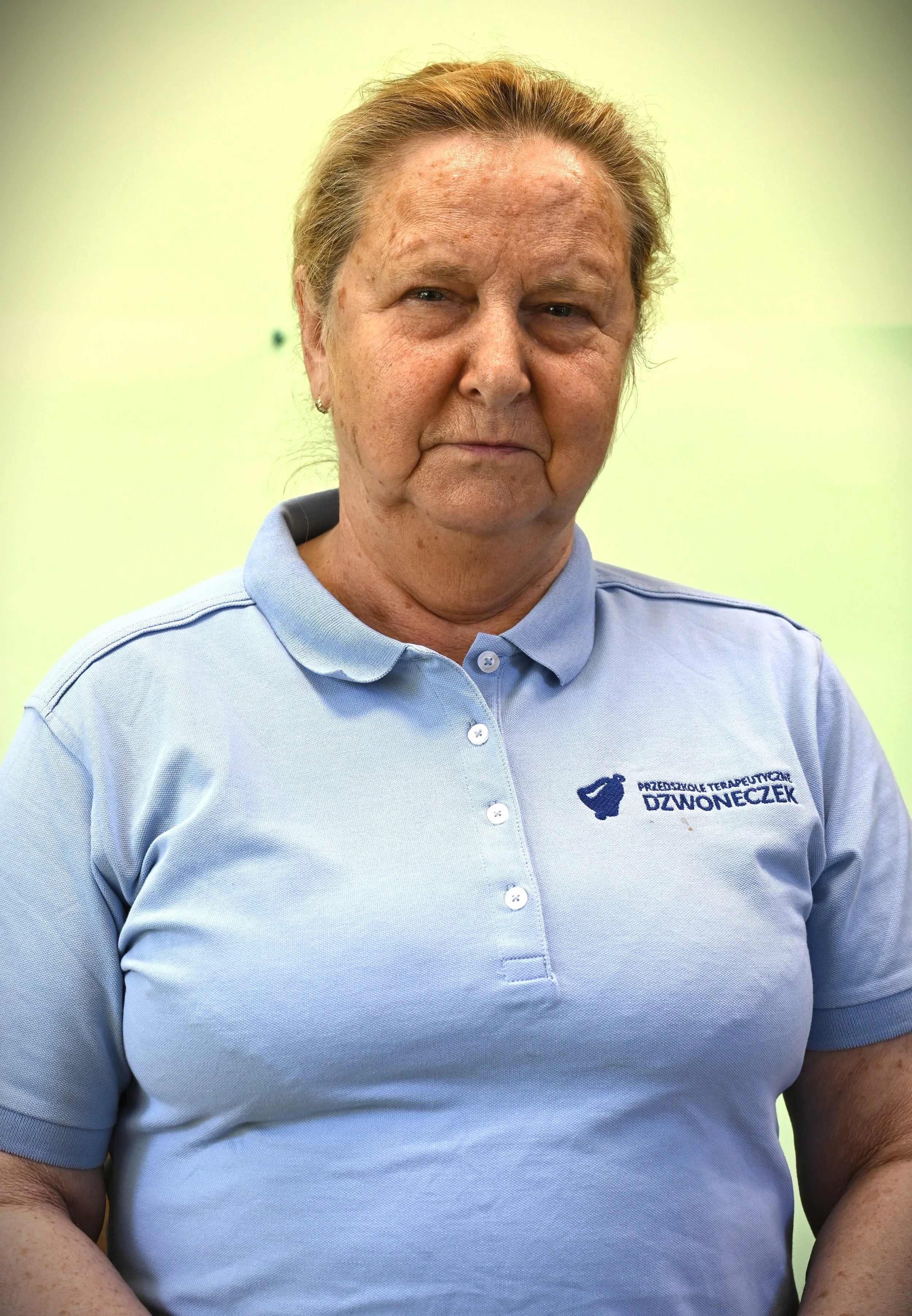 Liliana Chudzik