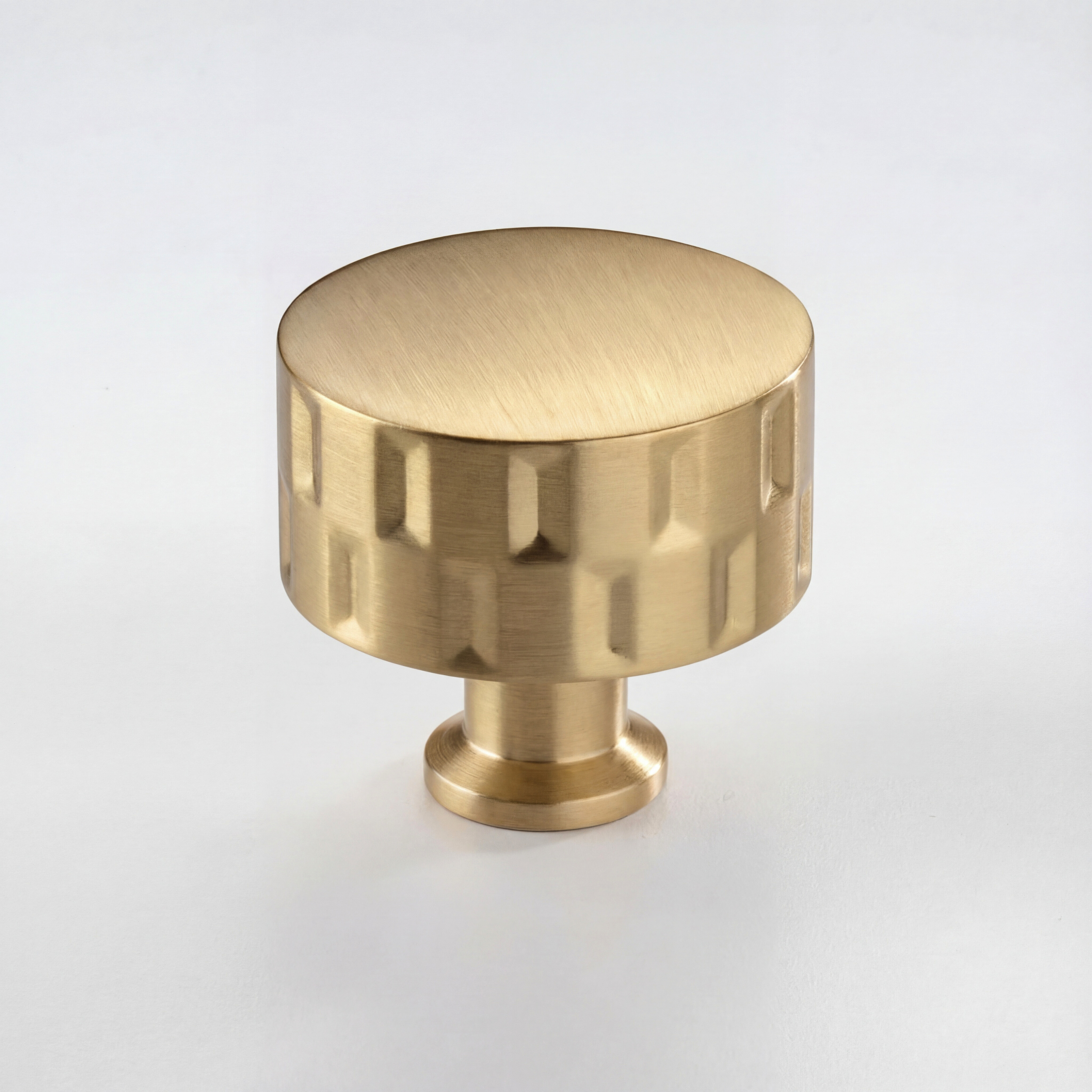 FENCHURCH BSB KNOB.png