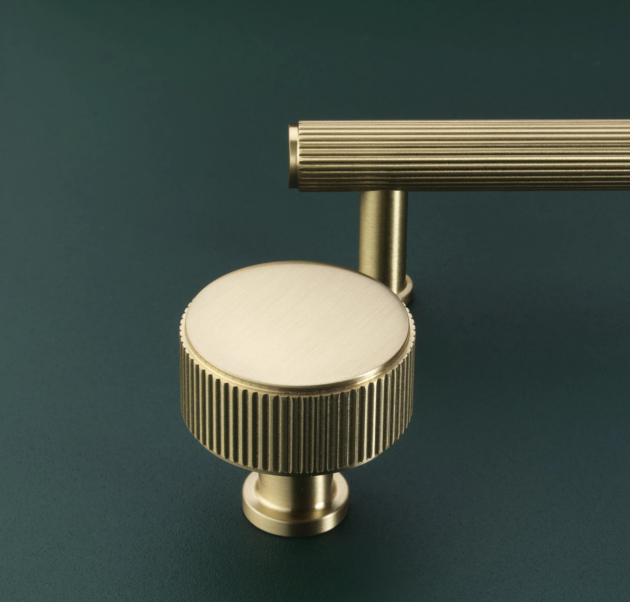 Stirling — Crofts & Assinder