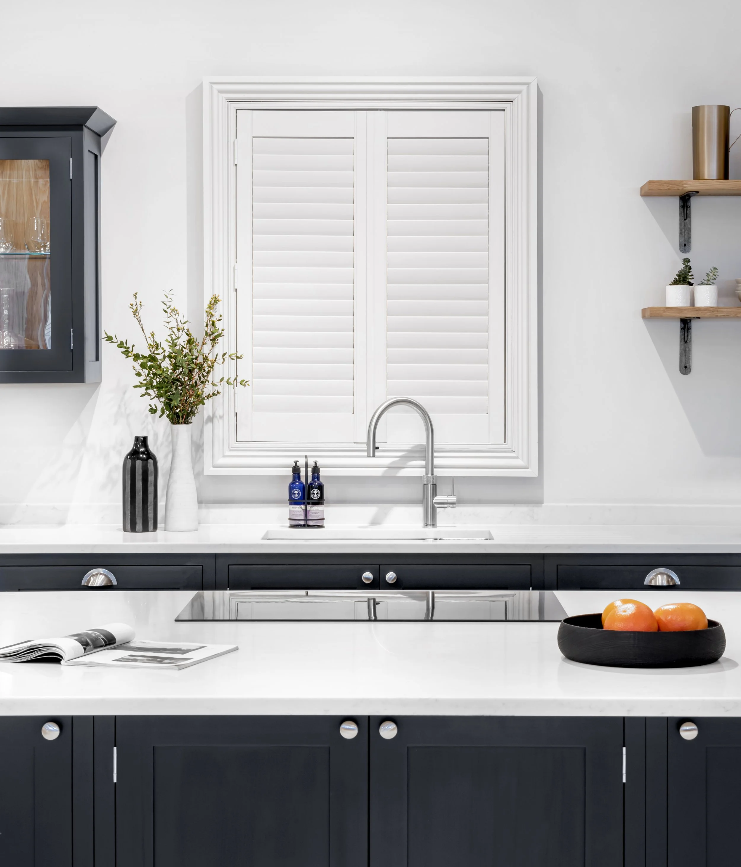 Hush Kitchens Showroom by Pete Helme Photography crop ph15.jpg