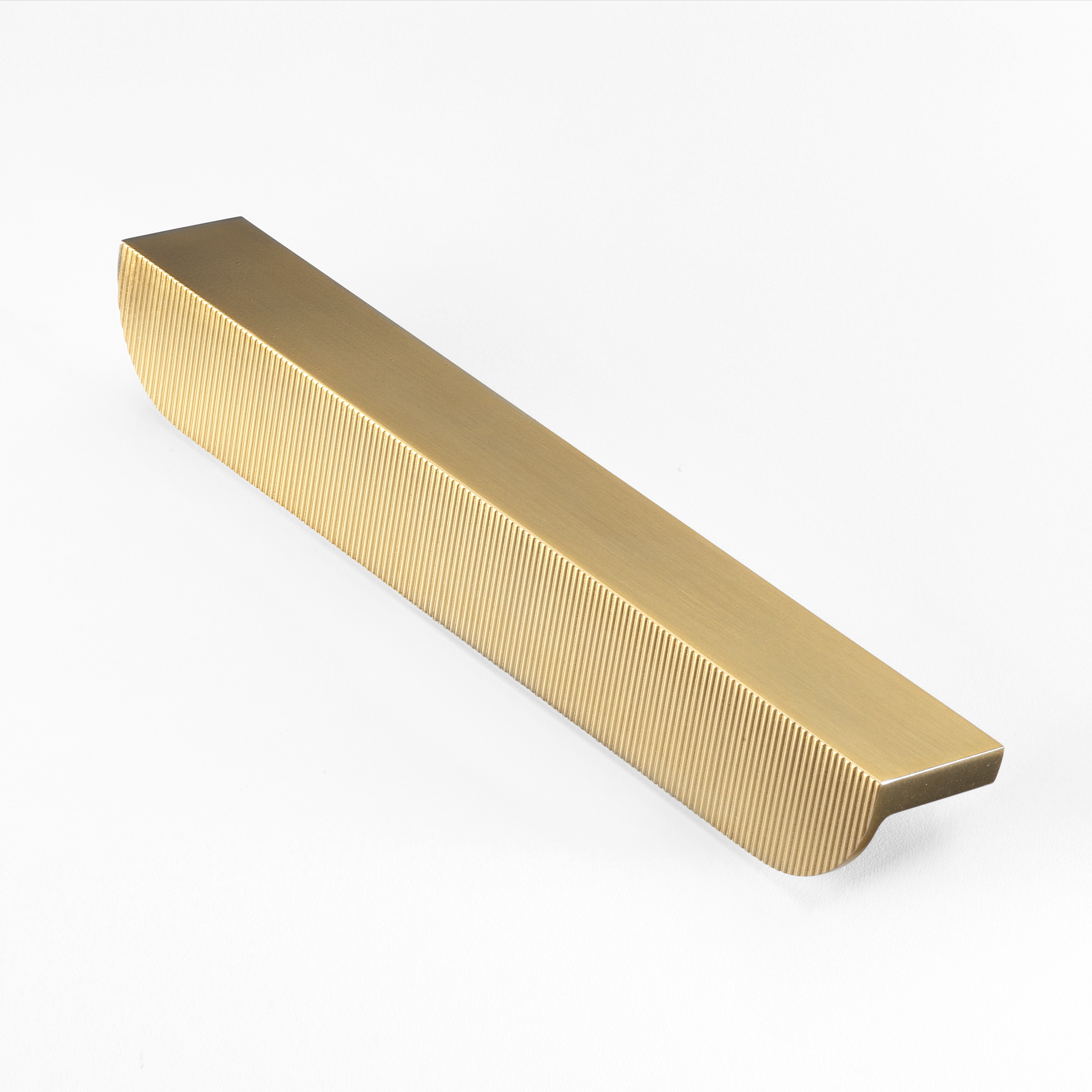 CHESTER BSB CUP HANDLE.png