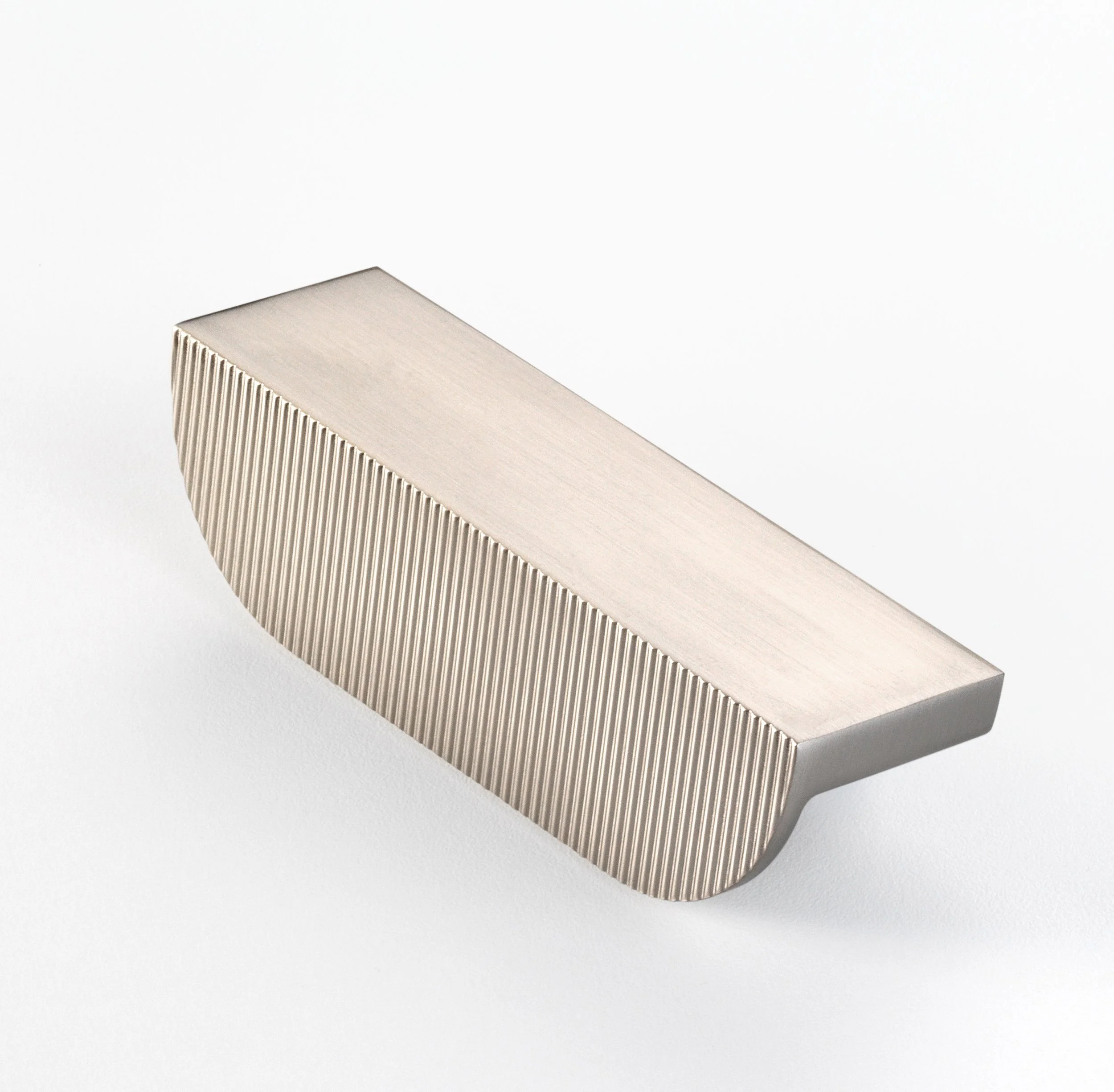 CHESTER CUP SMALL NK jpg.jpg