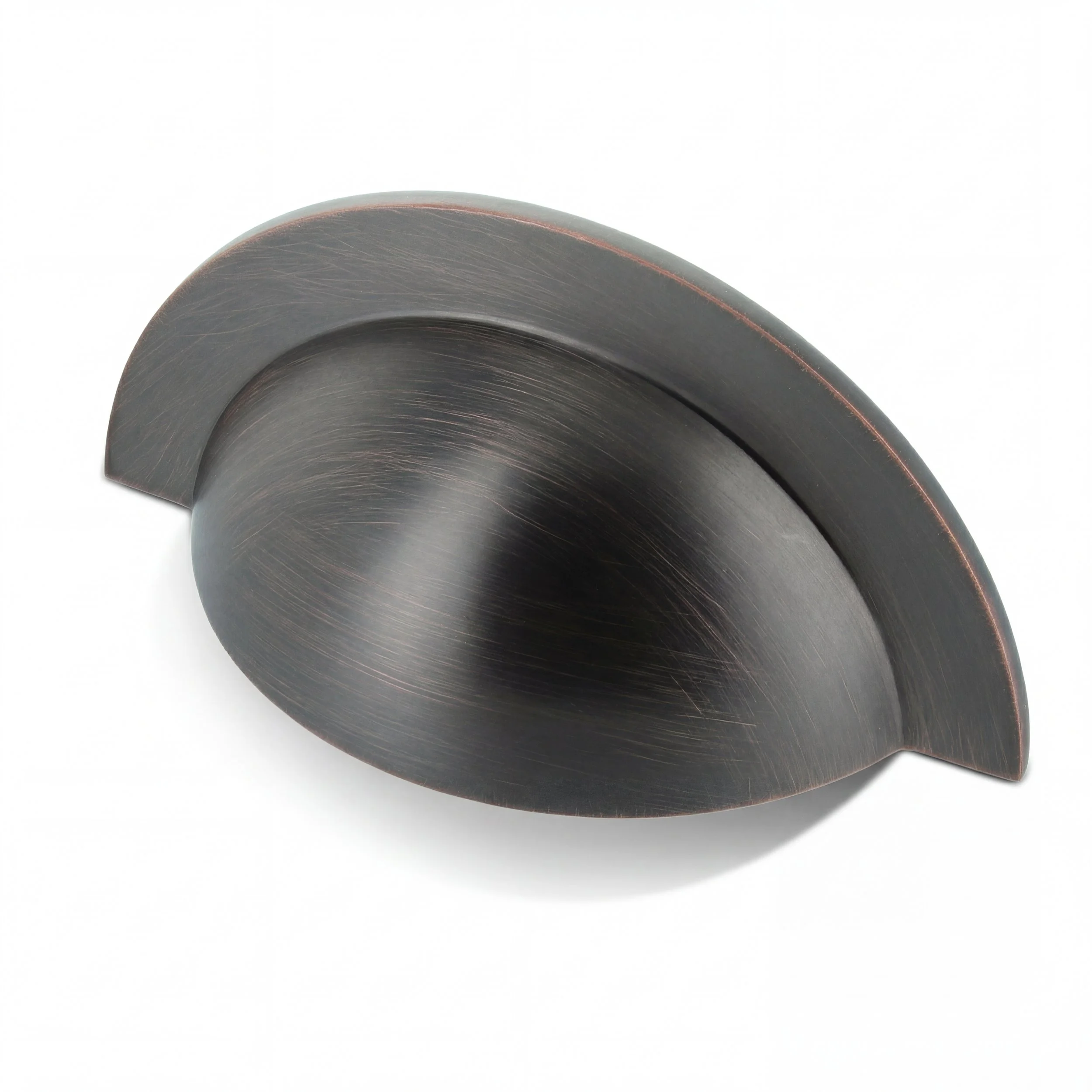 Monmouth Round Cup in American Copper - HN-M-3978-64-AC 2.jpg