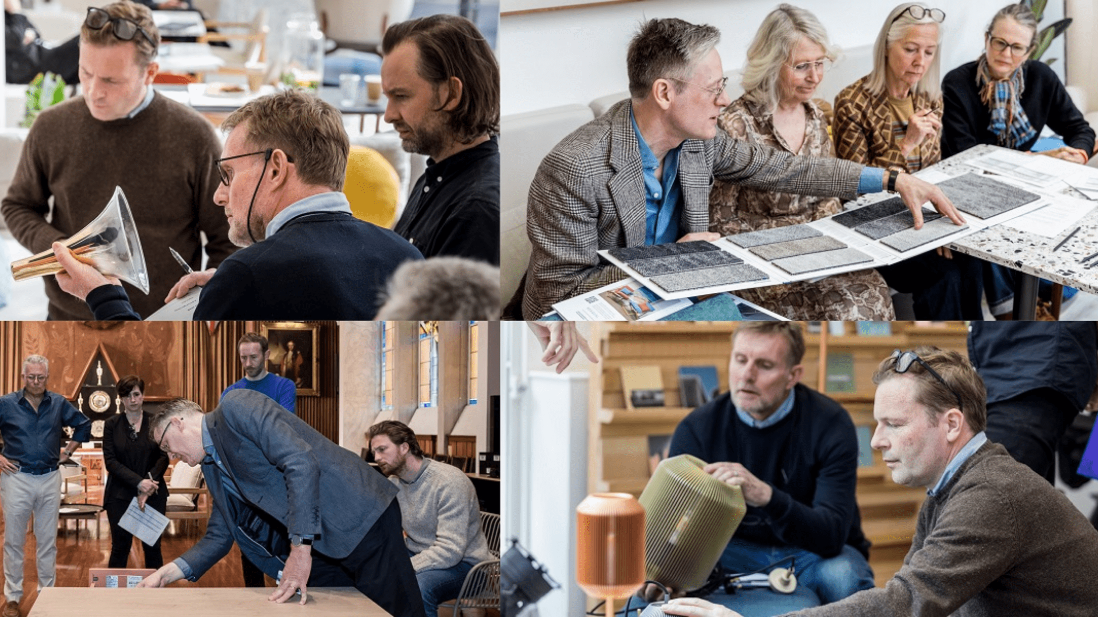 Image Credit: design