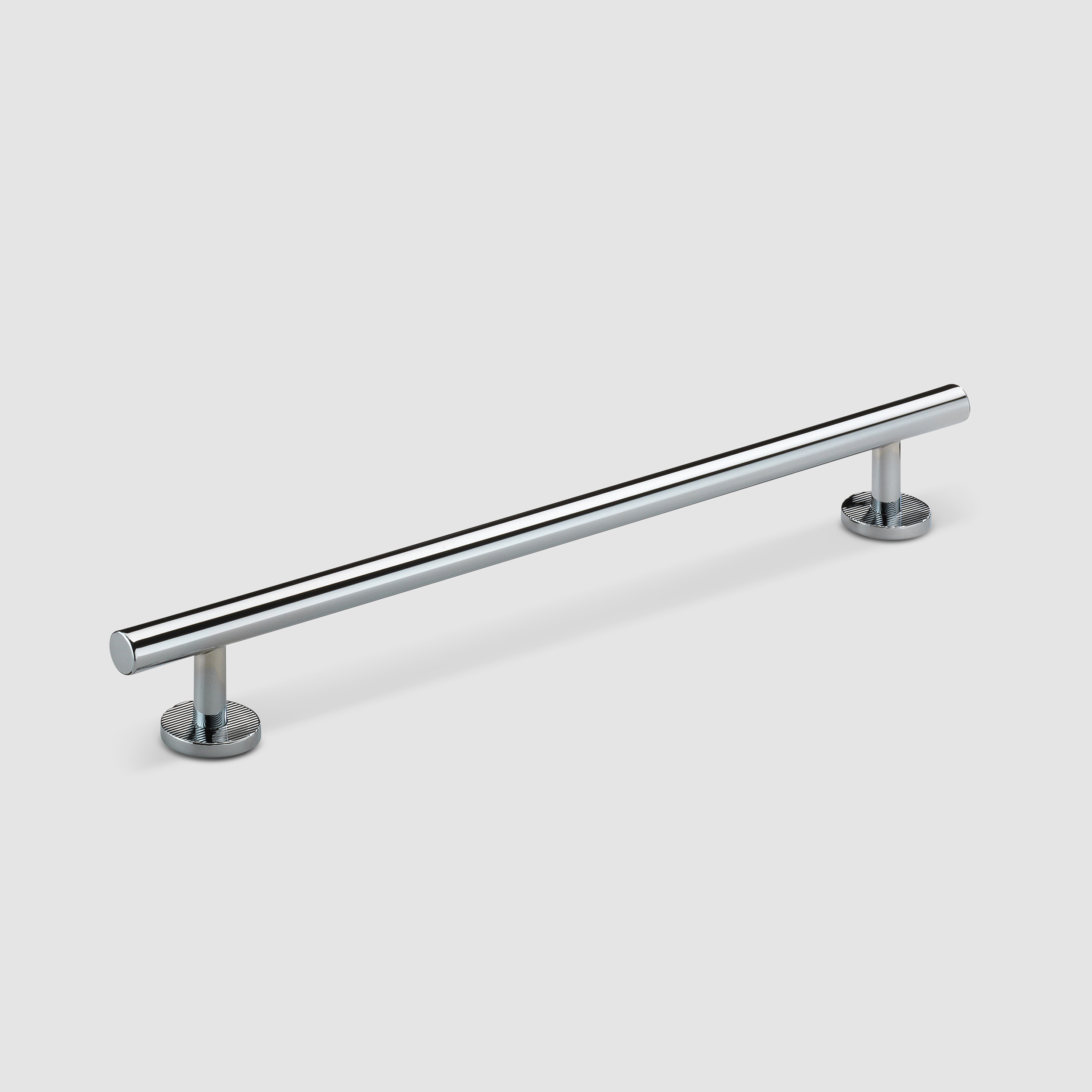 Chester Pull Handle in Chrome - HN-M-4296-256-C ver 2.png