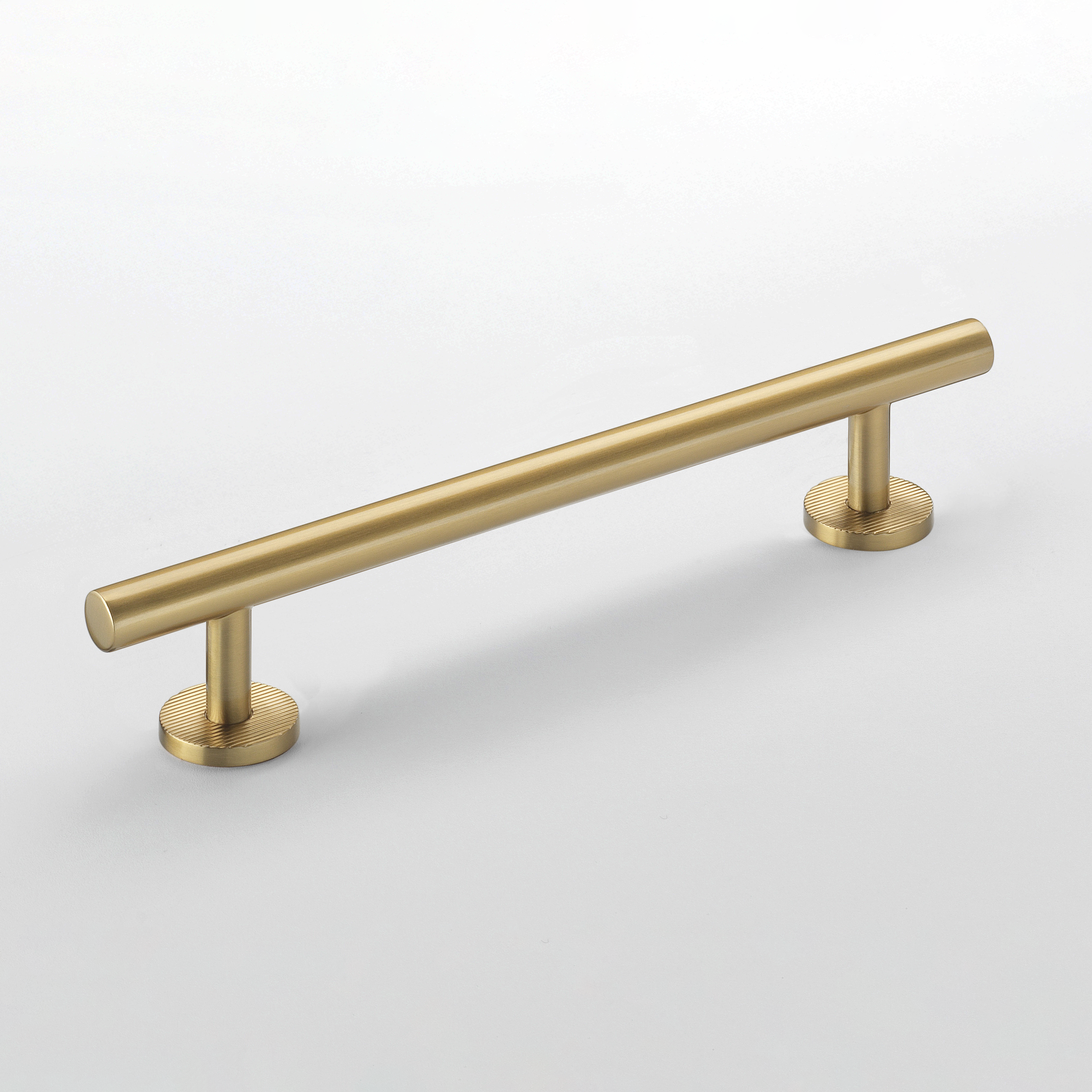 Chester Handle Brushed Satin Brass ver 2.png
