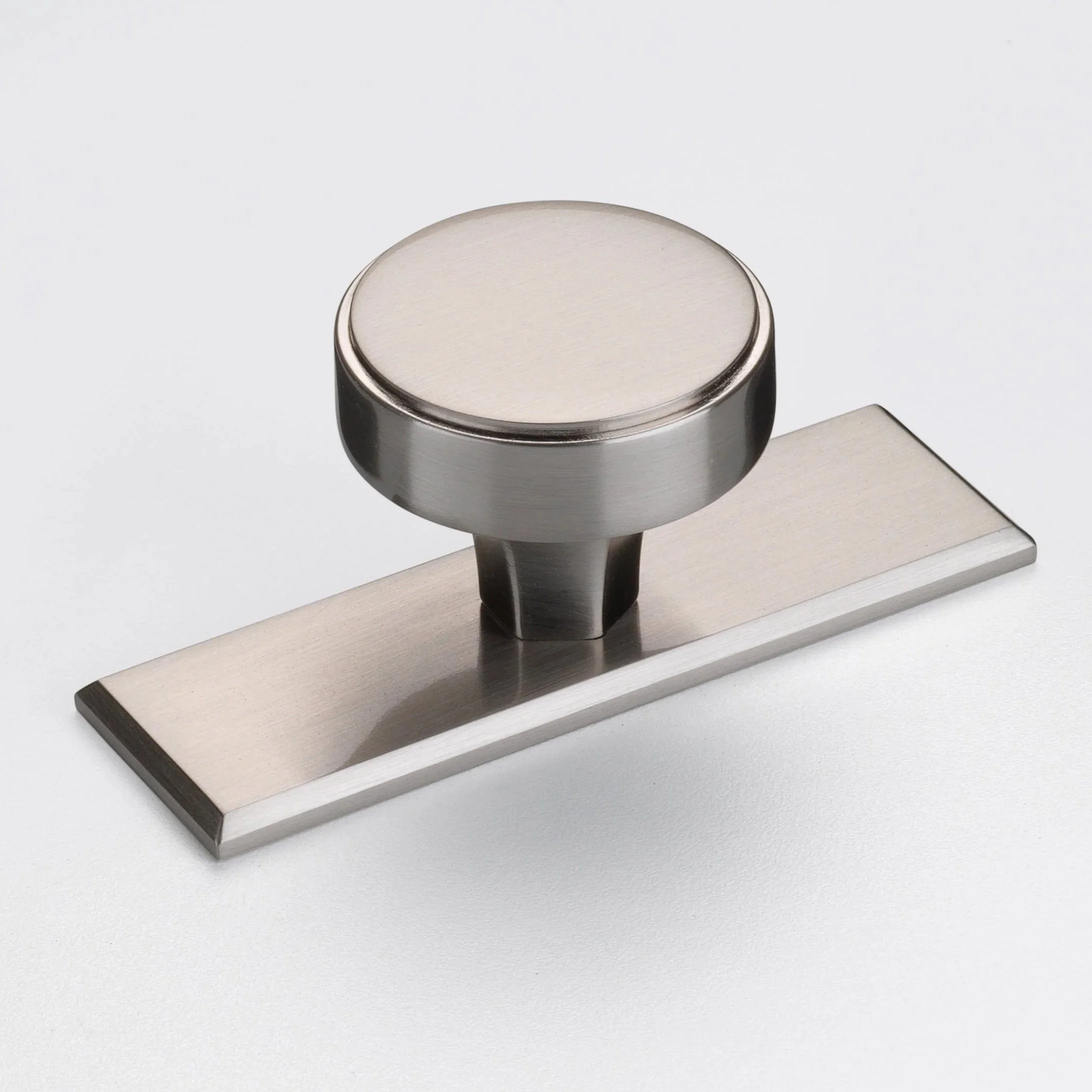 Avon+Knob+in+Brushed+Satin+Nickel+-+KB-M-4299-34-BSN.jpg.jpg