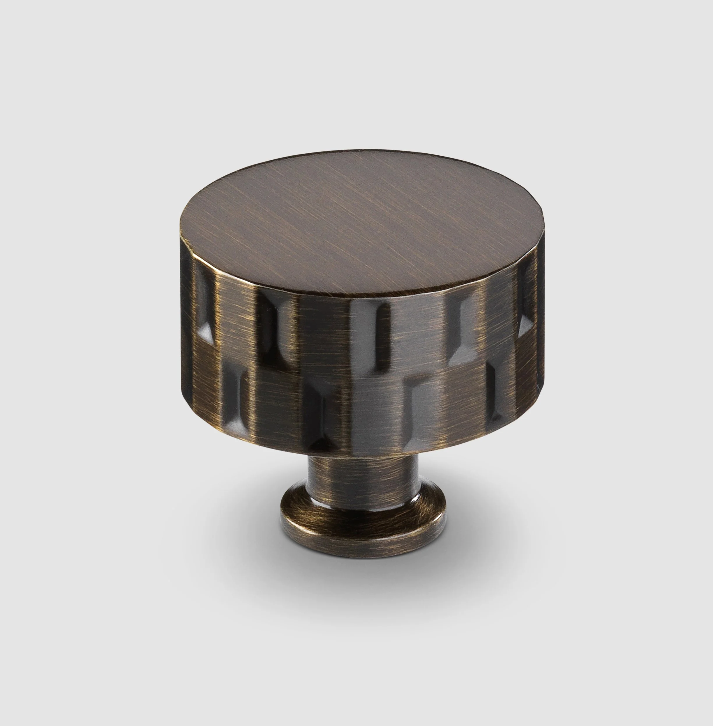 Fenchurch Knob in American Bronze - KB-M-4297-35-AB (3).jpg