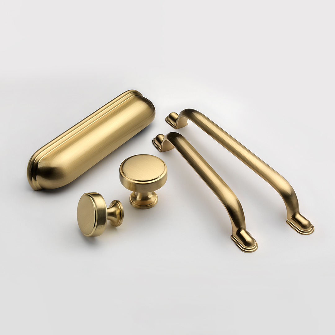CPH BRUSHED SATIN BRASS 2.png