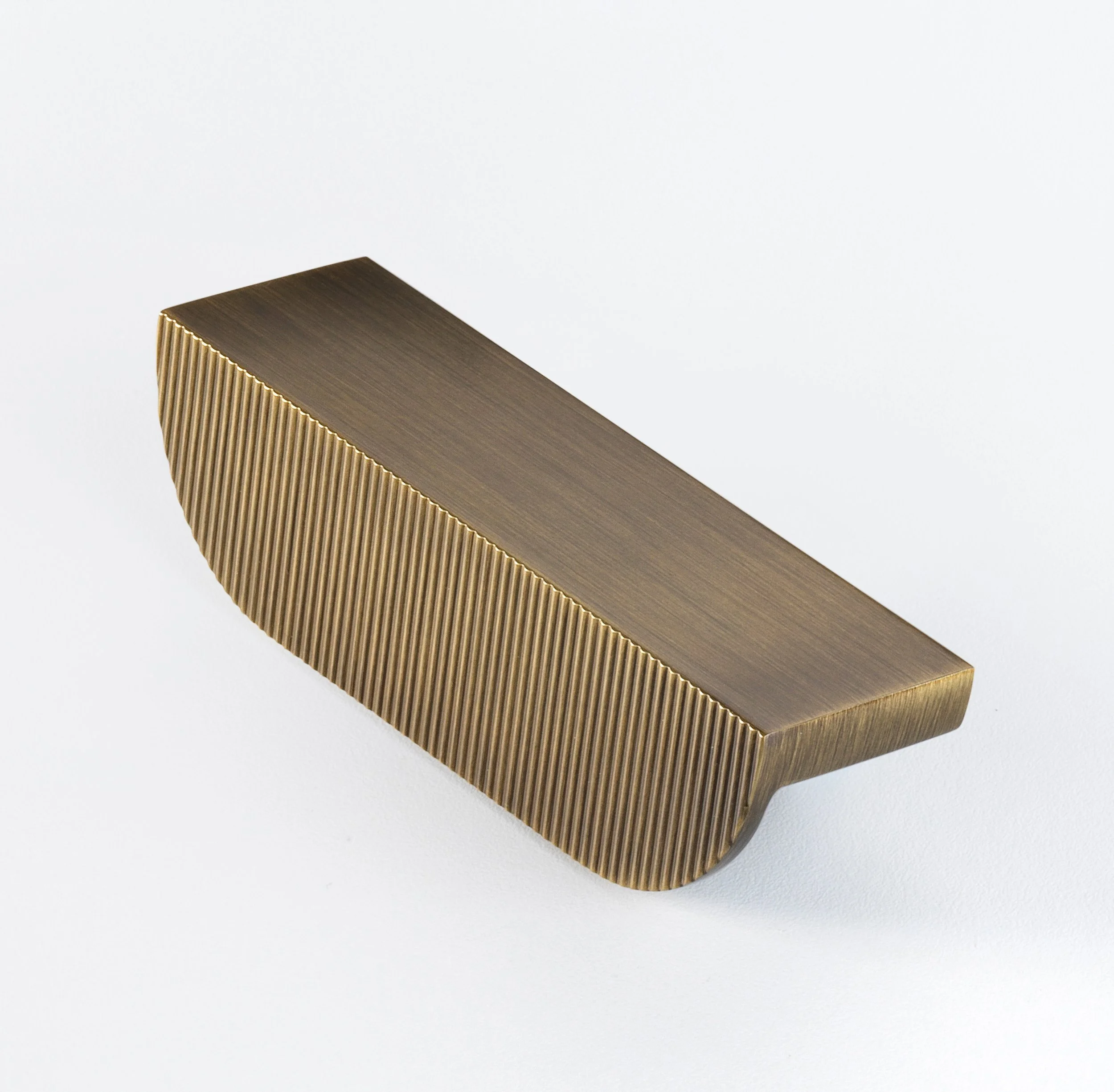 CHESTER CUP SMALL AB.jpg