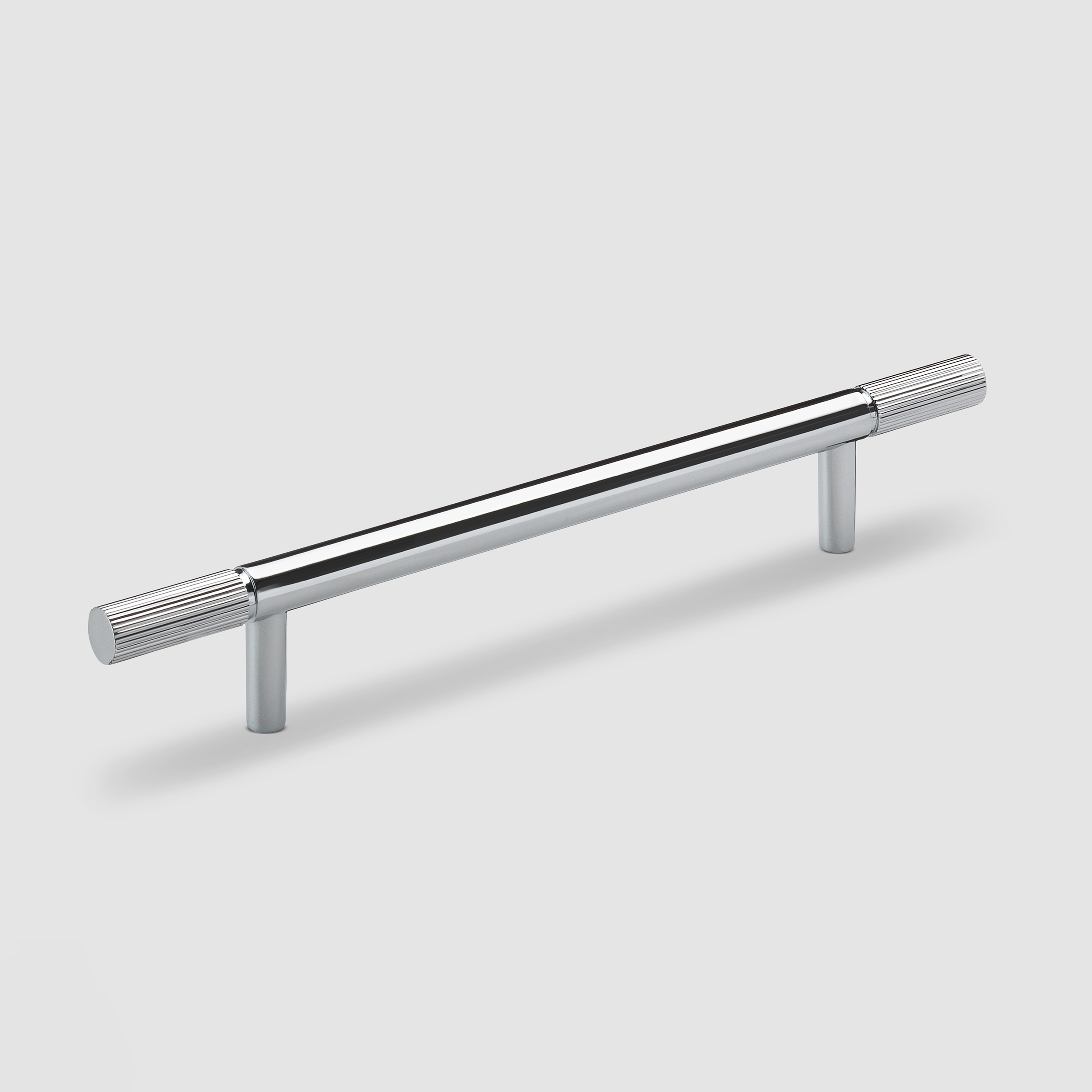 Torbay Pull Handle in Chrome - HN-M-4302-160-C VER 2.png