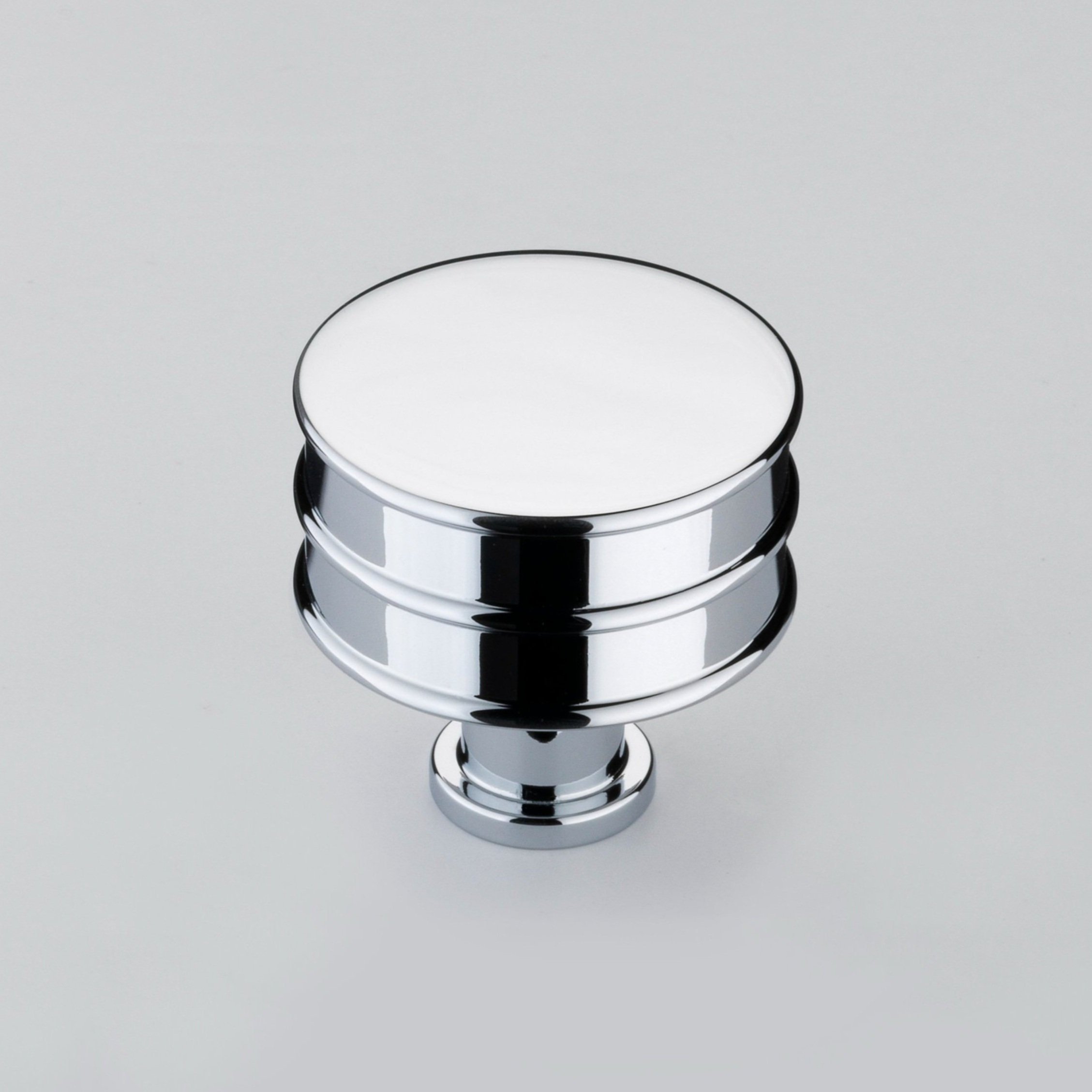 KB-B-4270-35-C.jpg