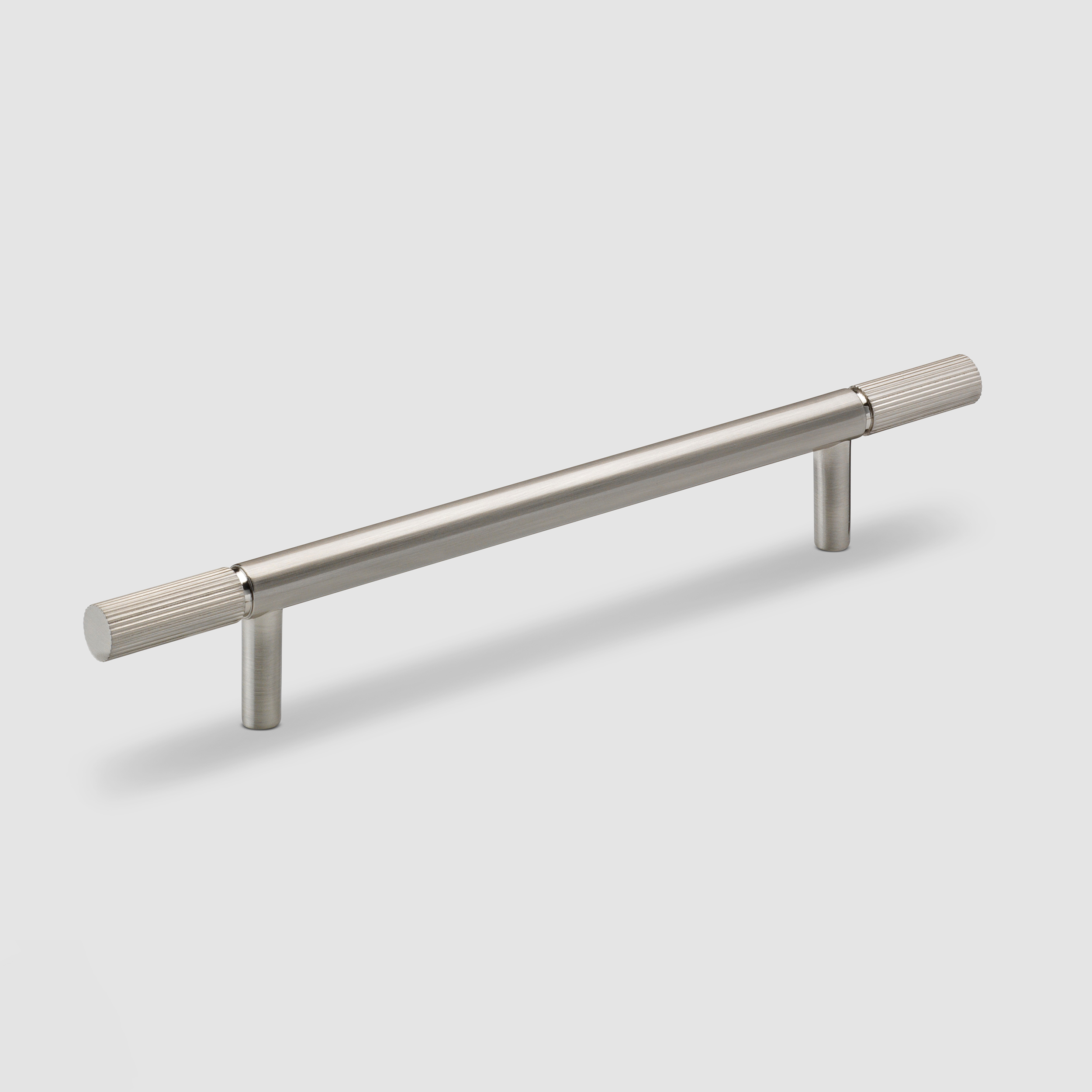 Torbay Pull Handle in Brushed Satin Nickel - HN-M-4302-160-BSN VER 2.png