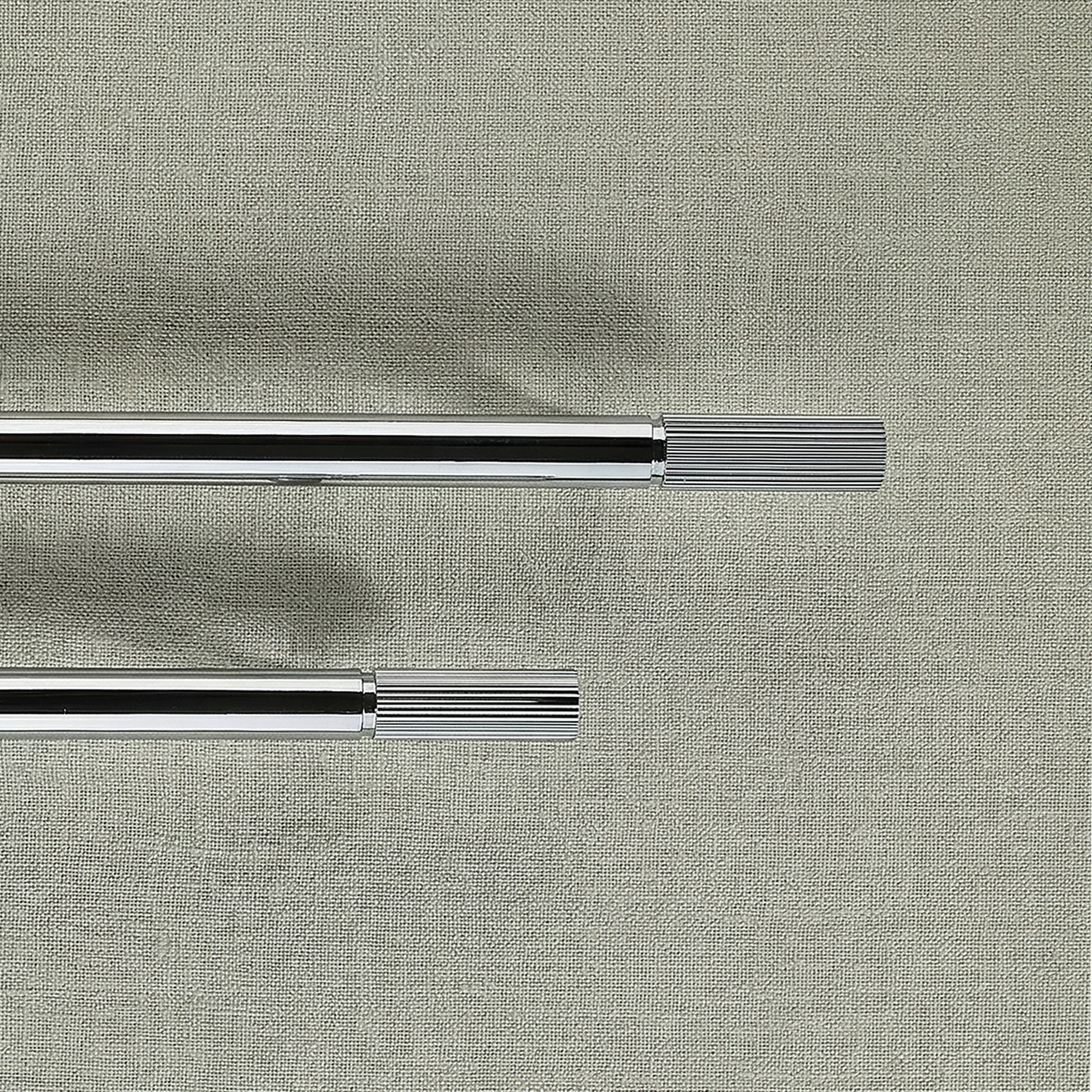 TORBAY PULL HANDLE.png
