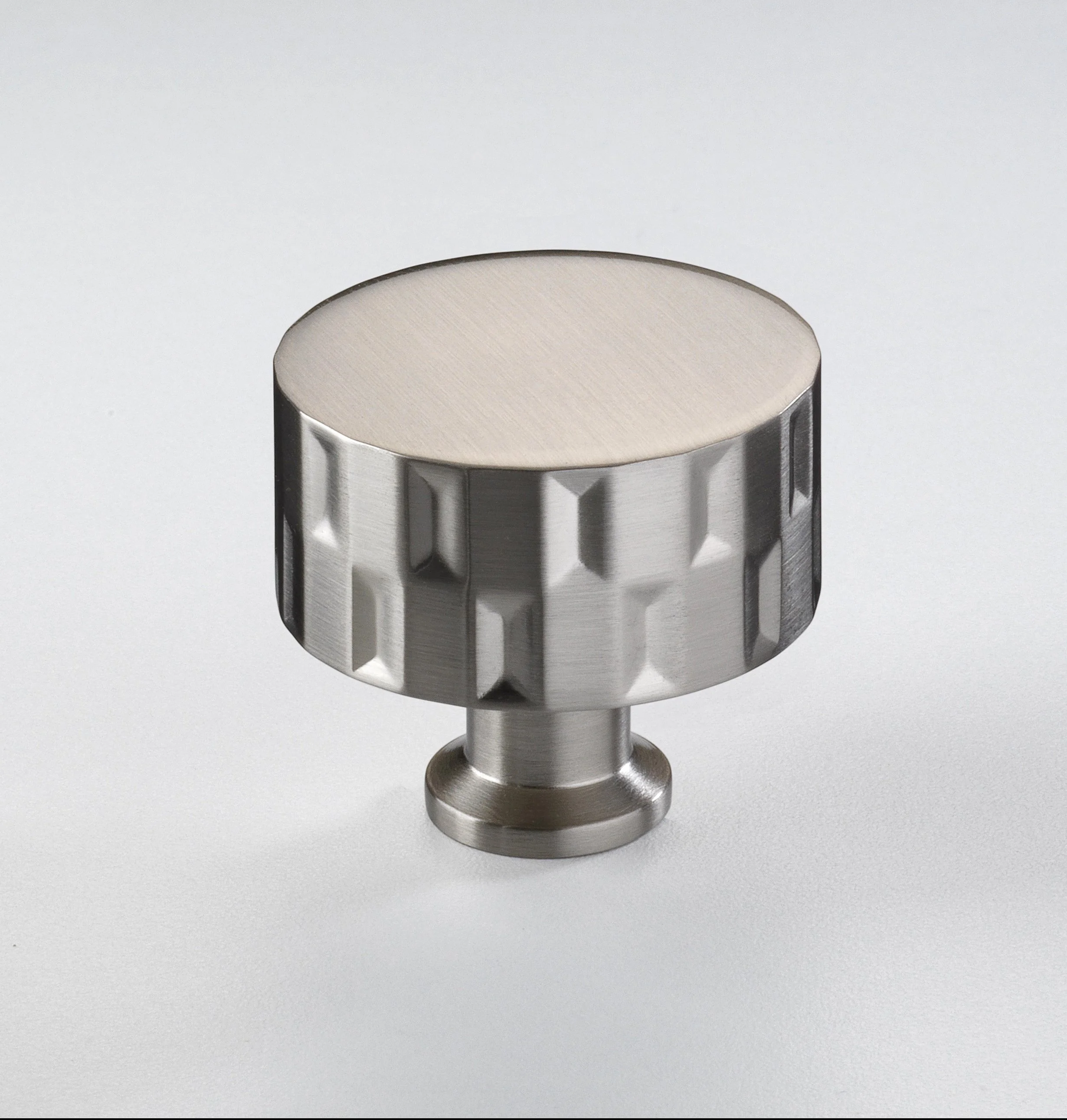 Fenchurch Knob in Brushed Satin Nickel - KB-M-4297-35-BSN (2).jpg