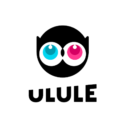 ulule.png