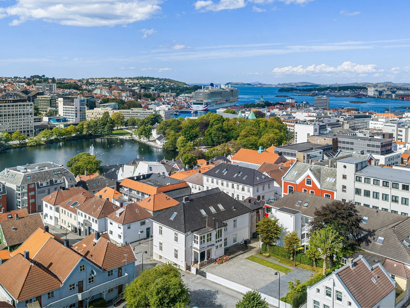 Bergelandshuset_9.jpg