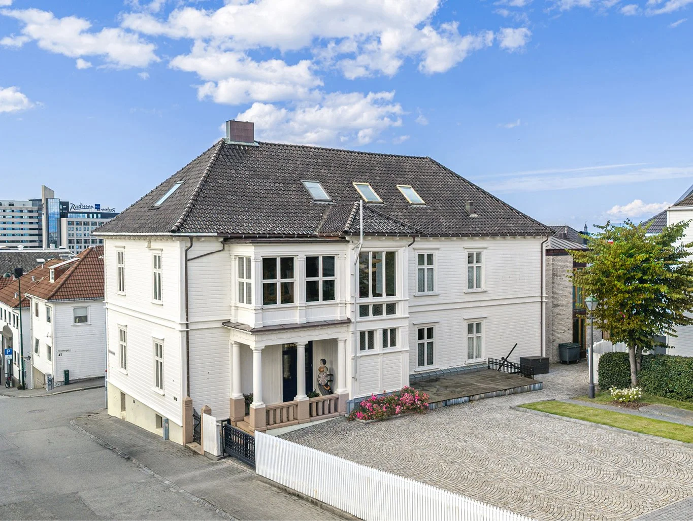 Bergelandshuset_12.jpg