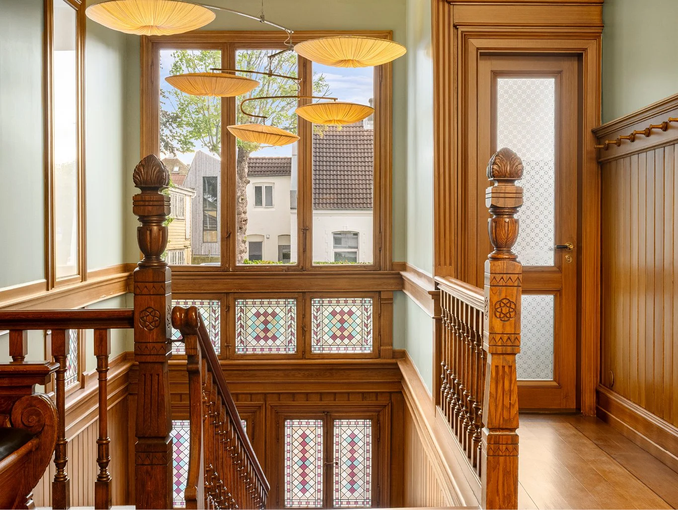 Bergelandshuset_.jpg