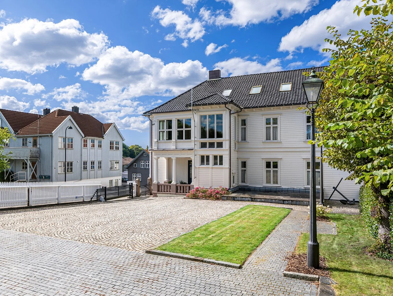 Bergelandshuset_10.jpg
