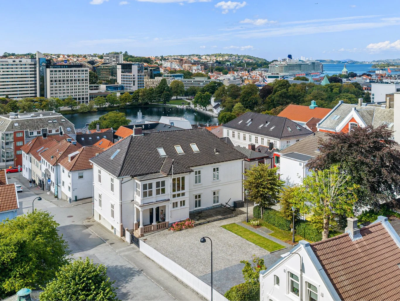 Bergelandshuset_11.jpg