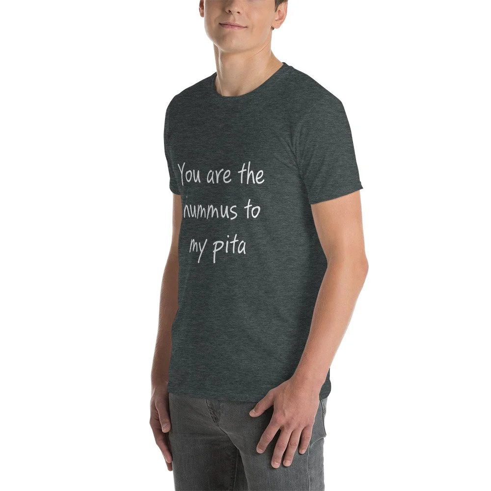 unisex-basic-softstyle-t-shirt-dark-heather-left-front-650f318364a31.jpg