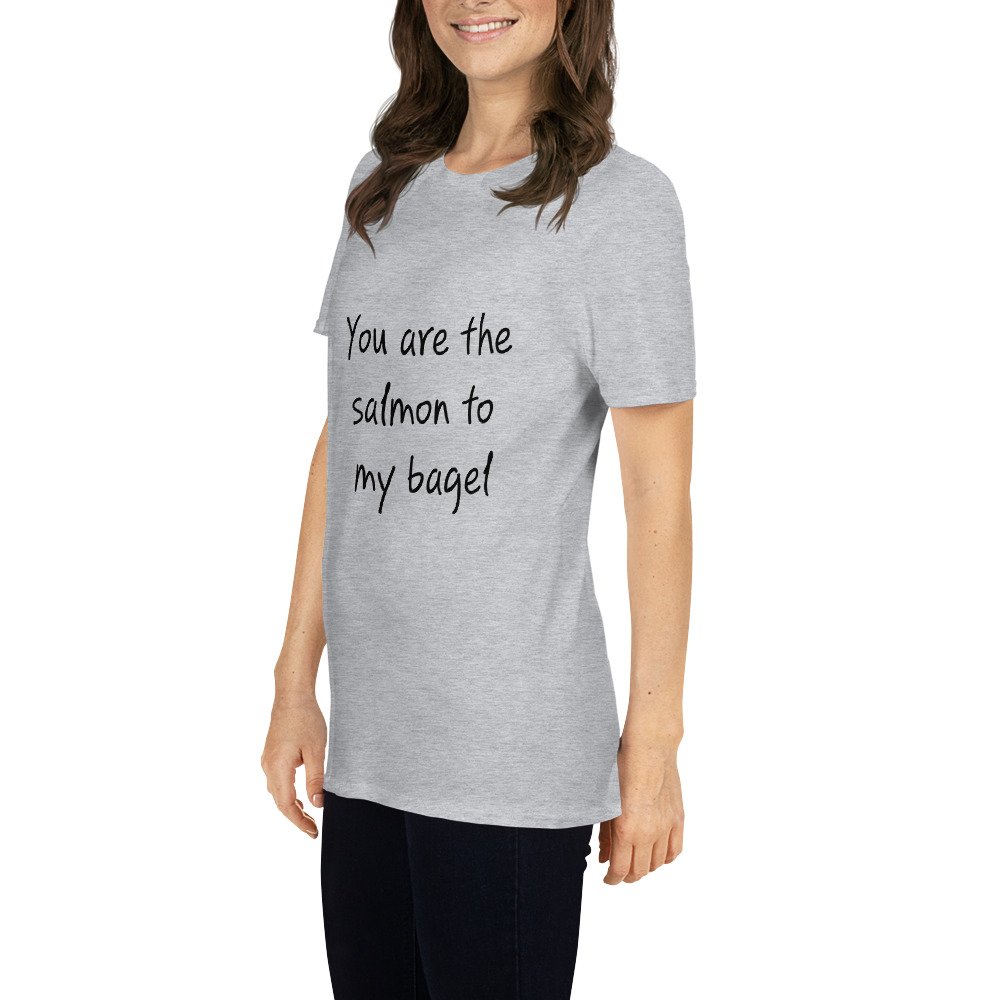 unisex-basic-softstyle-t-shirt-sport-grey-left-front-650f3290c6ae2.jpg