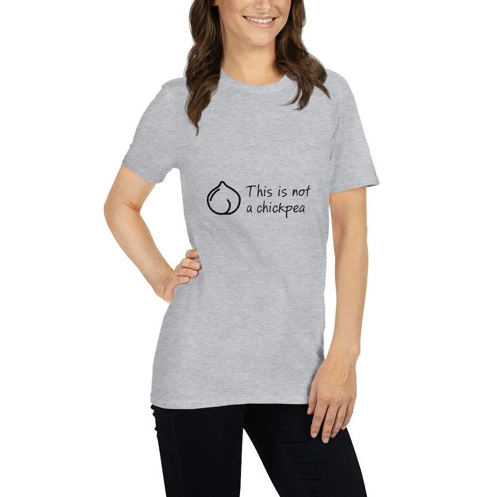 unisex-basic-softstyle-t-shirt-sport-grey-right-front-651016ca0253c.jpg