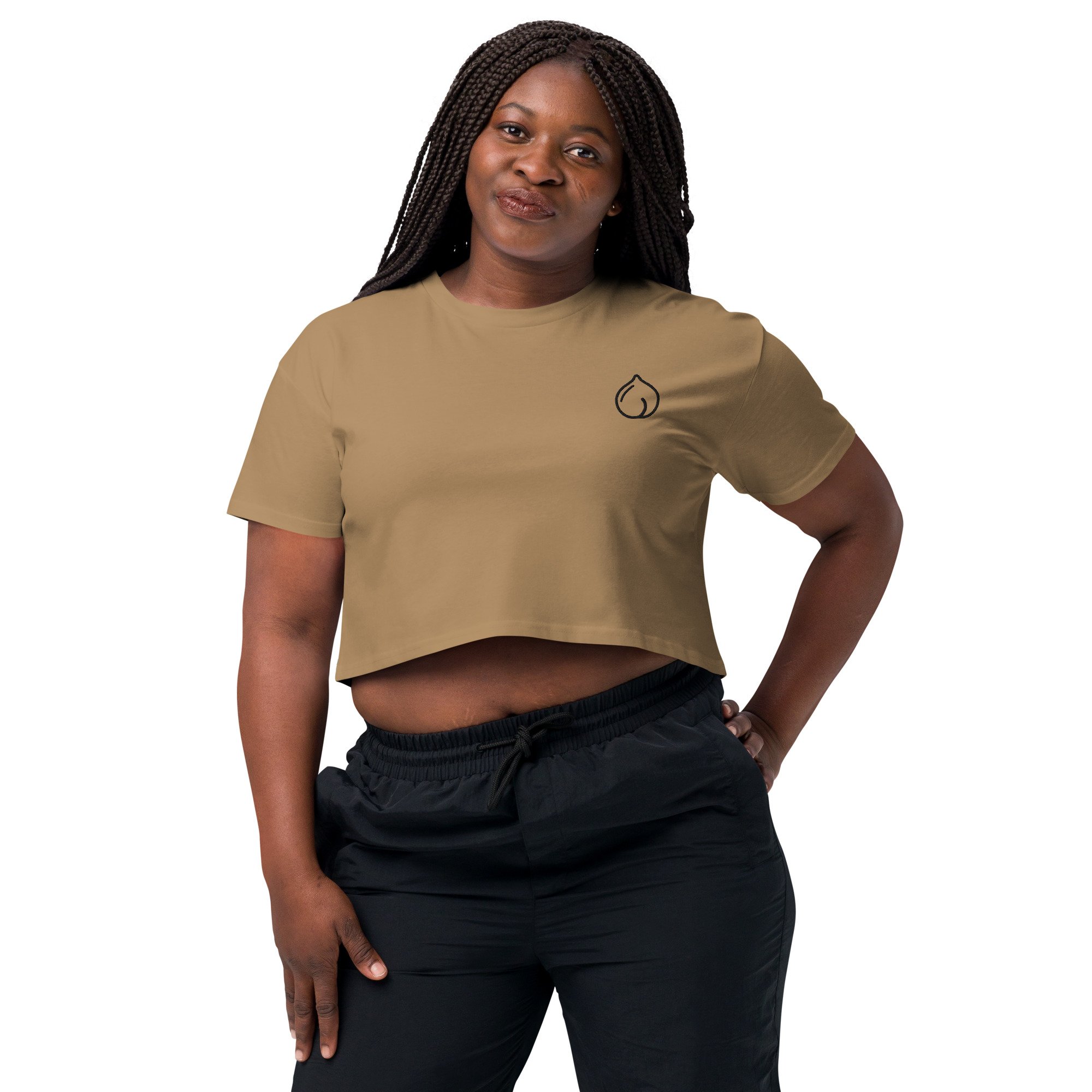 womens-crop-top-camel-front-65e4437f21f03.jpg